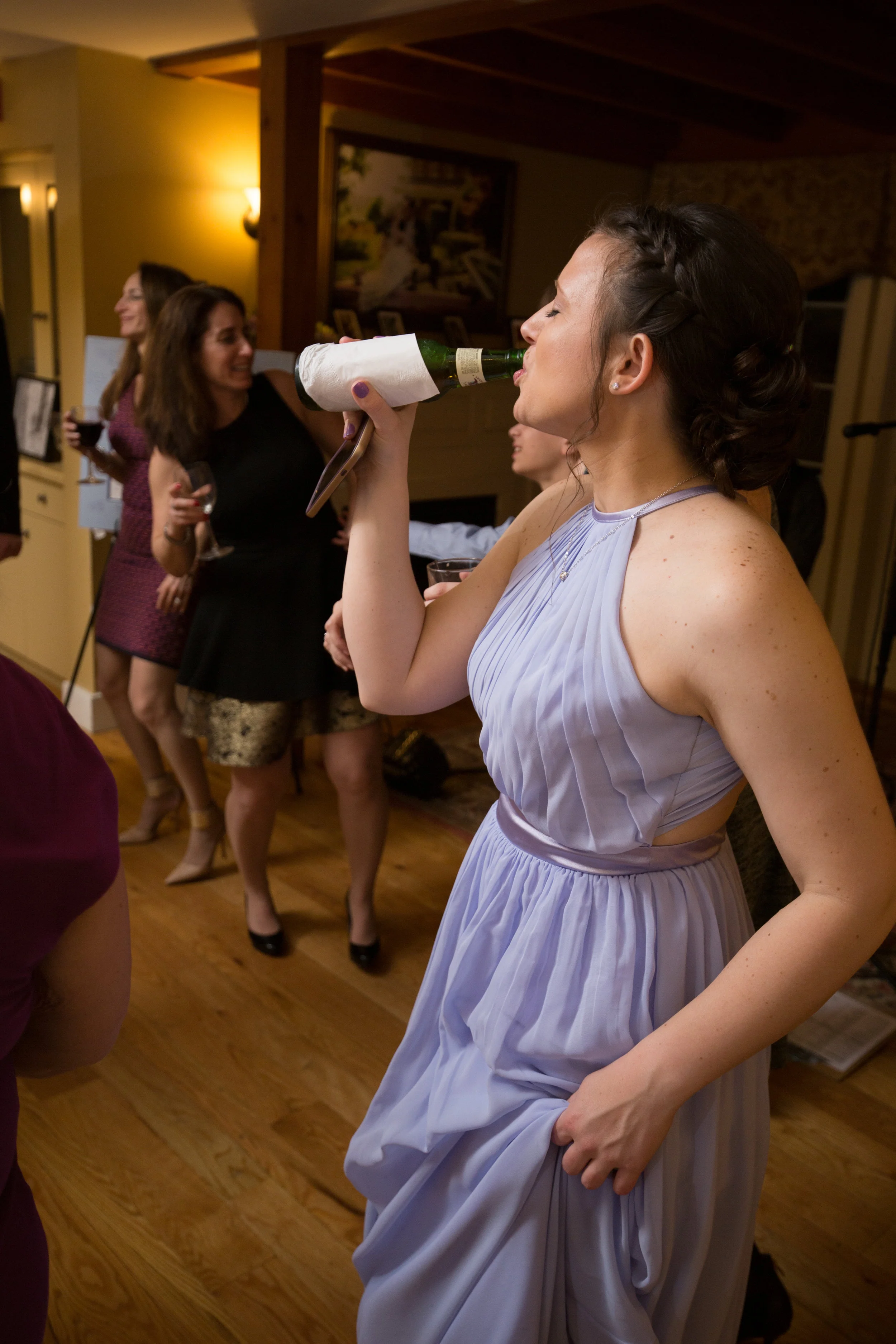 Bill and Teri-88.jpg