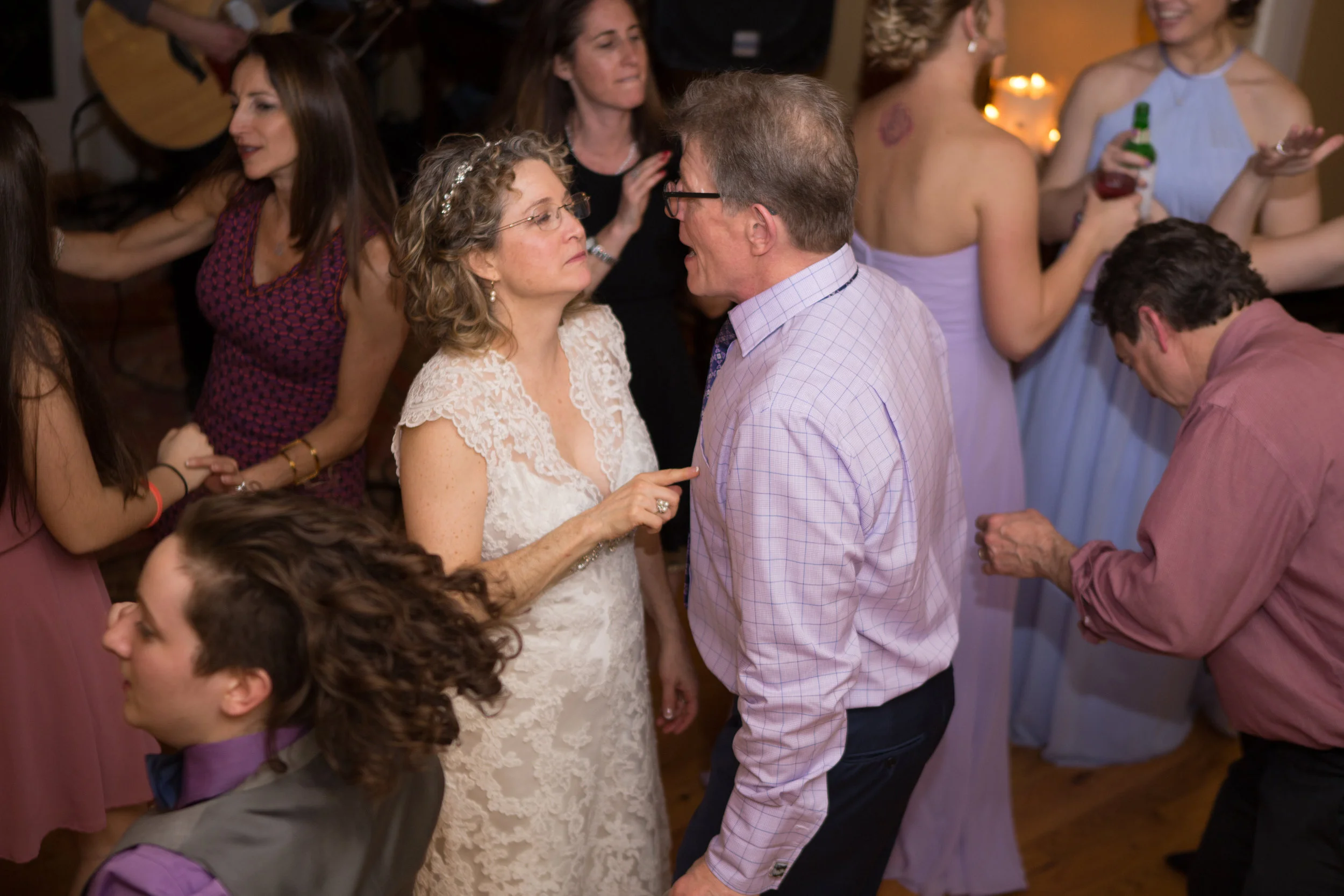 Bill and Teri-92.jpg