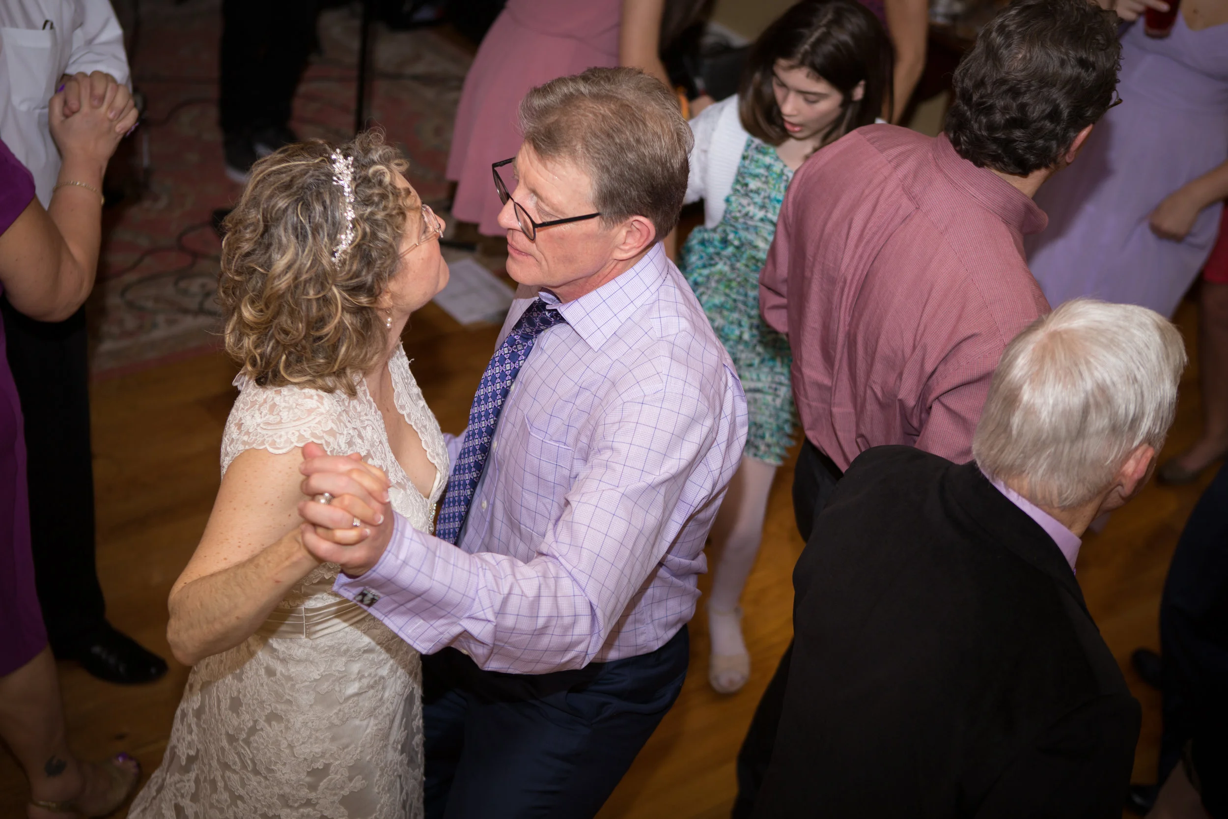 Bill and Teri-95.jpg