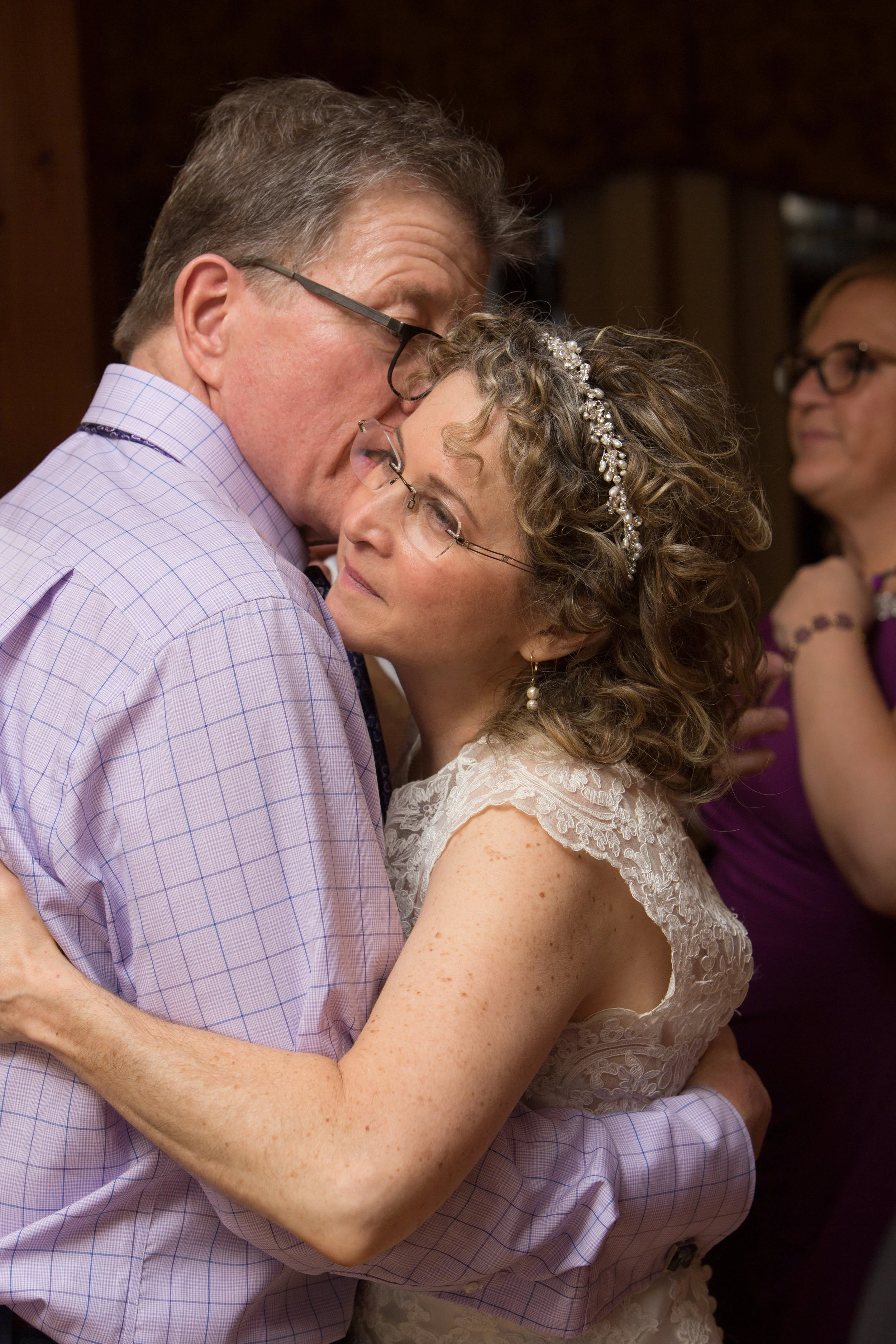 Bill and Teri-96.jpg