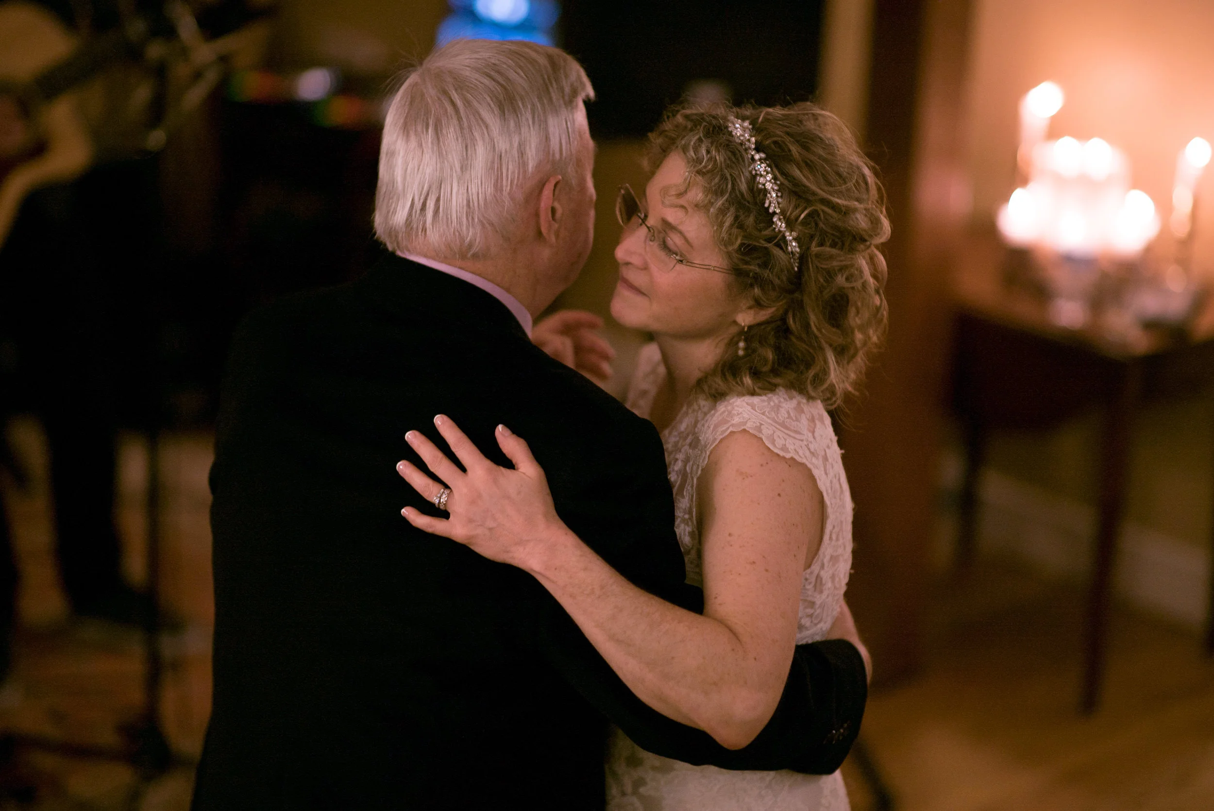 Bill and Teri-97.jpg