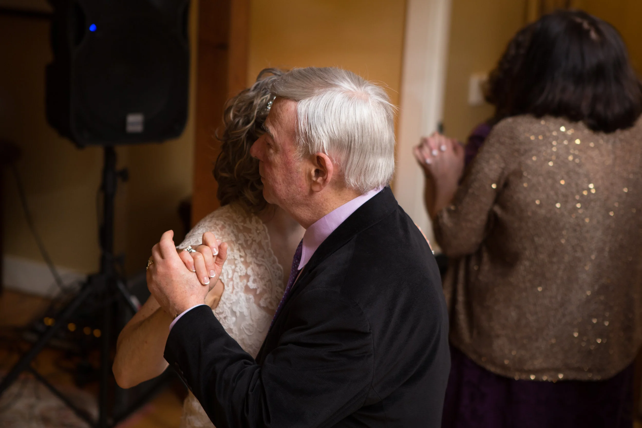 Bill and Teri-102.jpg