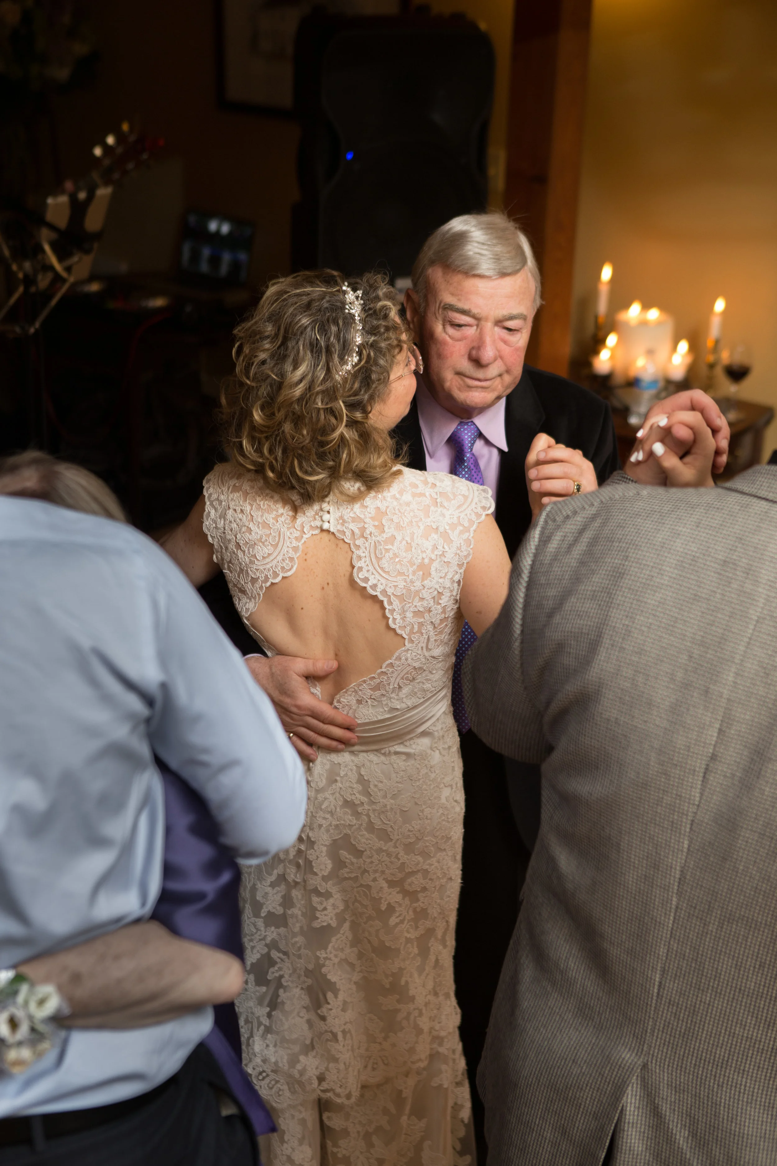 Bill and Teri-103.jpg