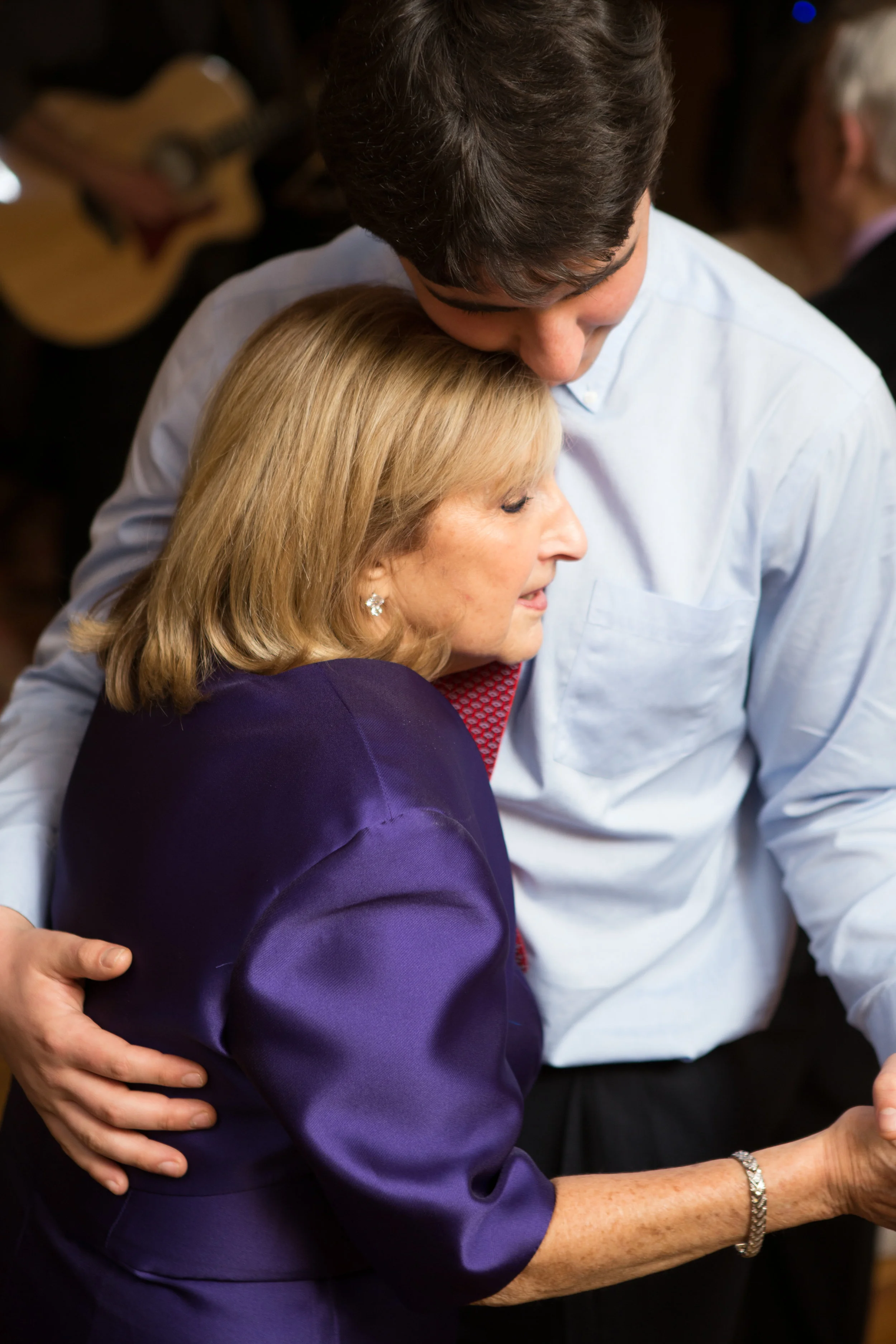 Bill and Teri-104.jpg