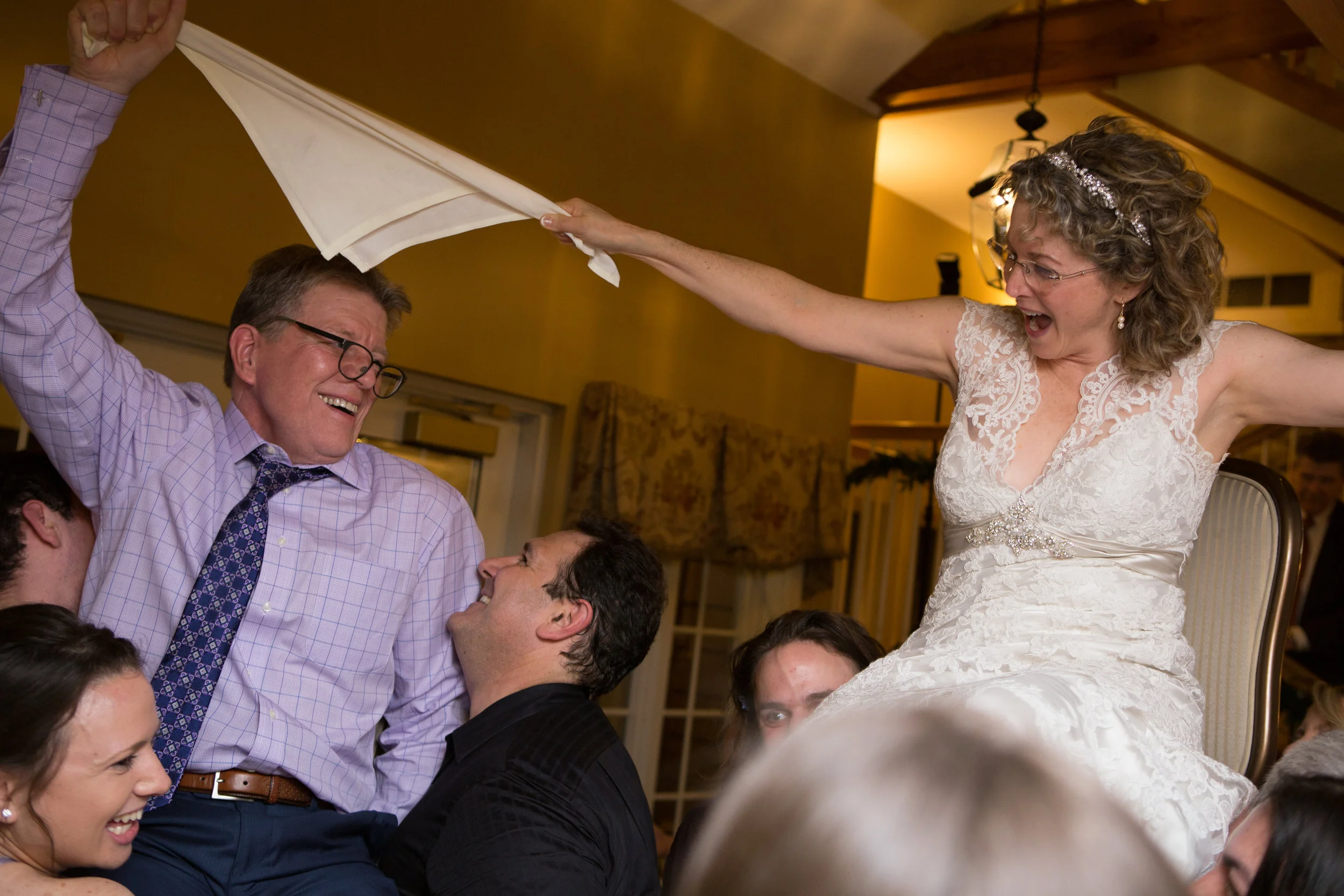 Bill and Teri-108.jpg