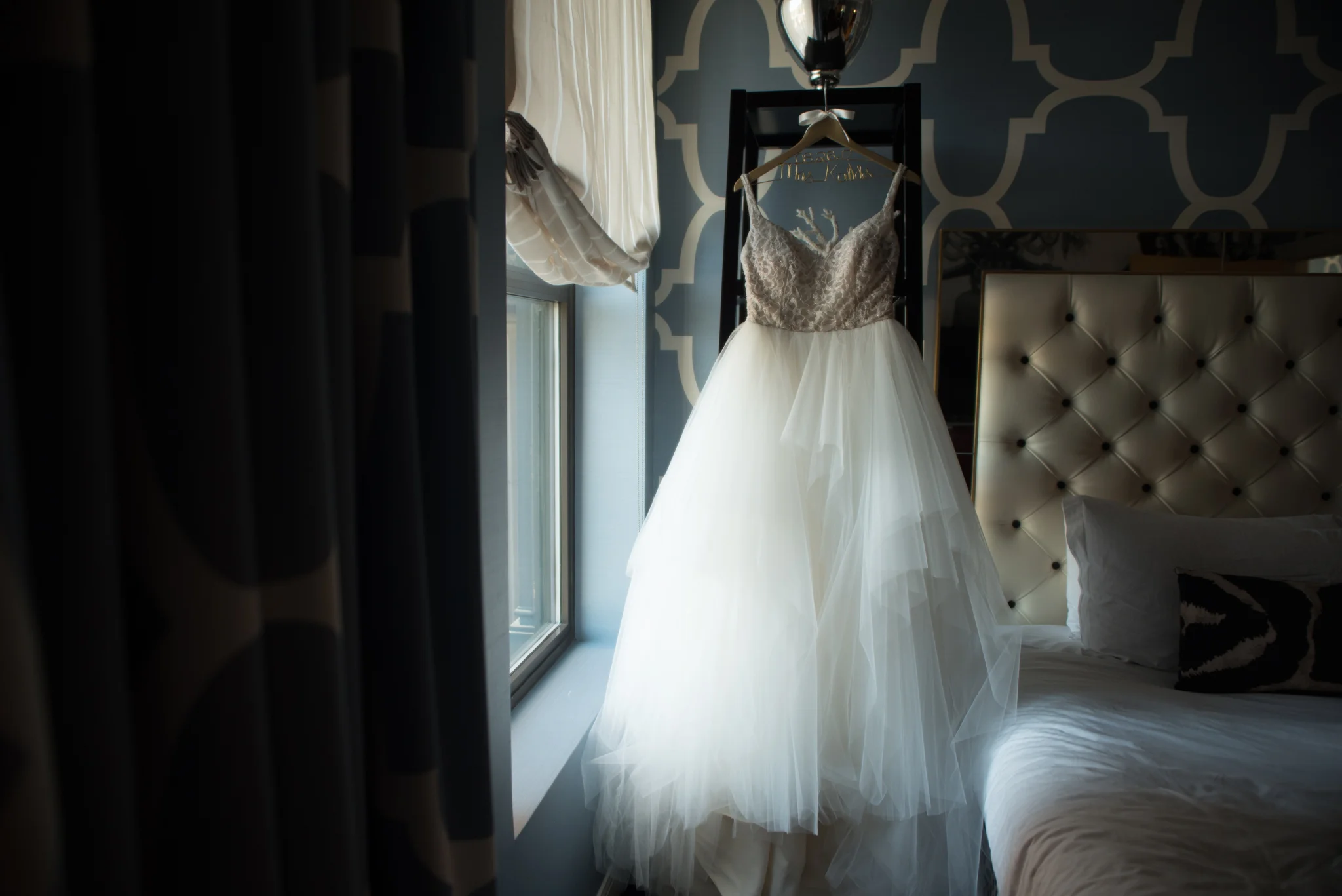 Photo Highlights-1.jpg