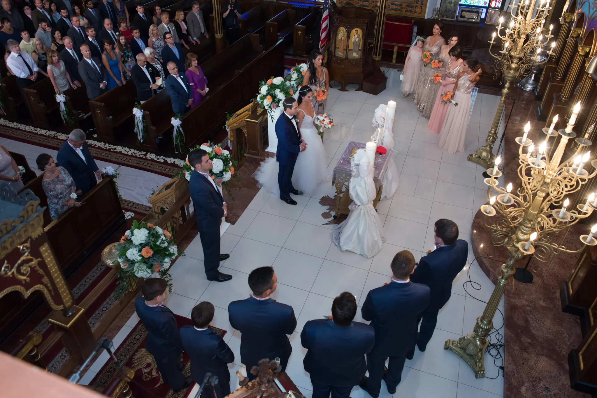 Photo Highlights-18.jpg