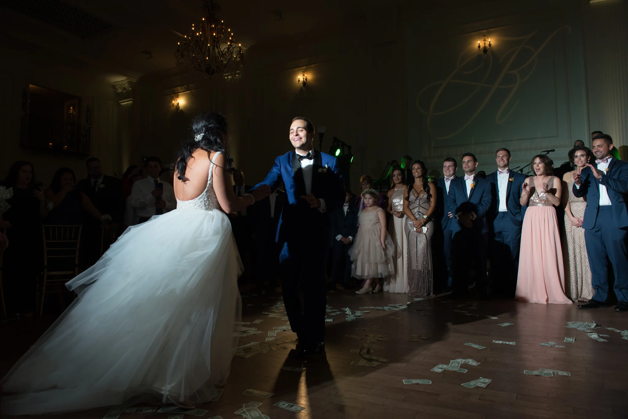 Photo Highlights-42.jpg