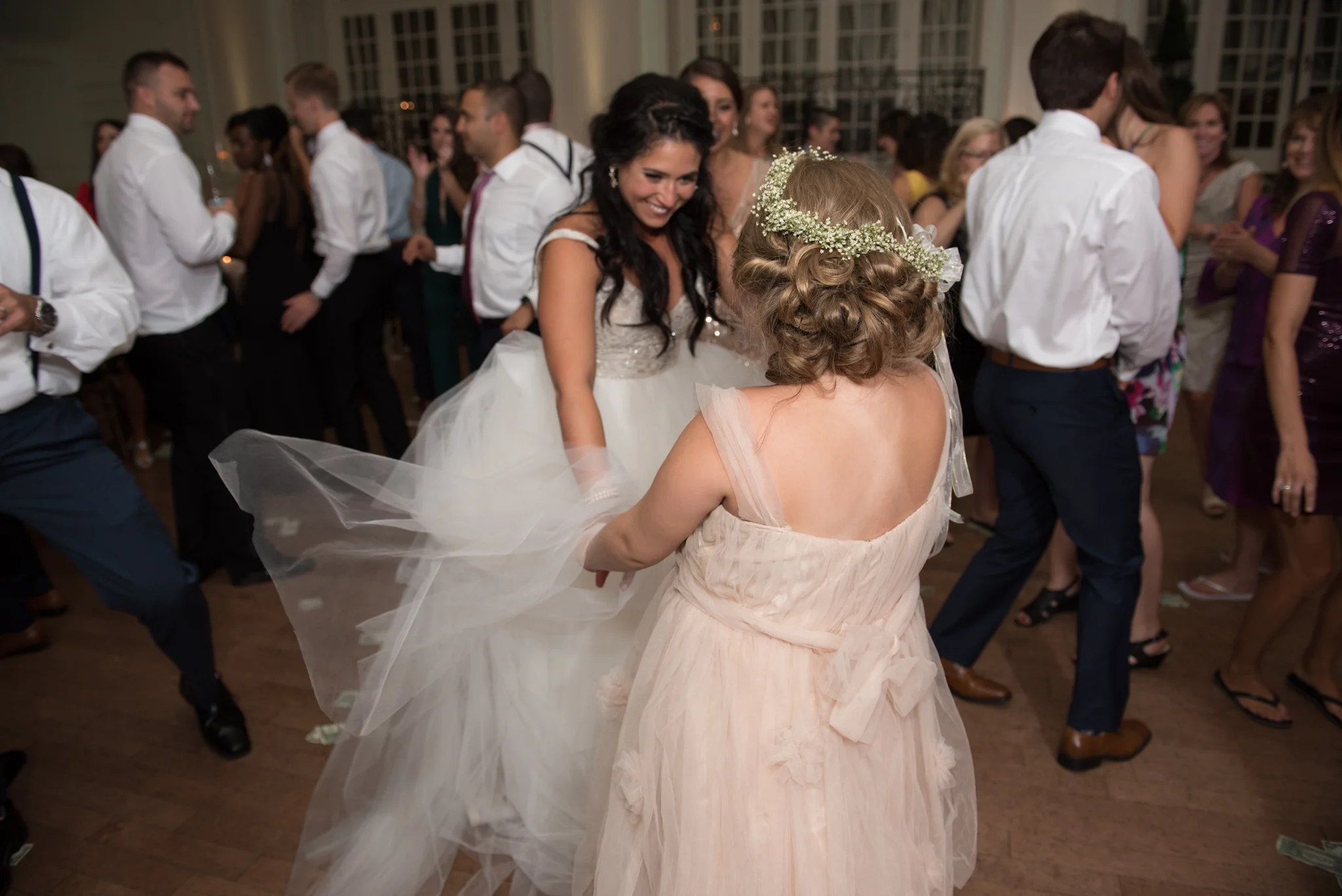 Photo Highlights-59.jpg