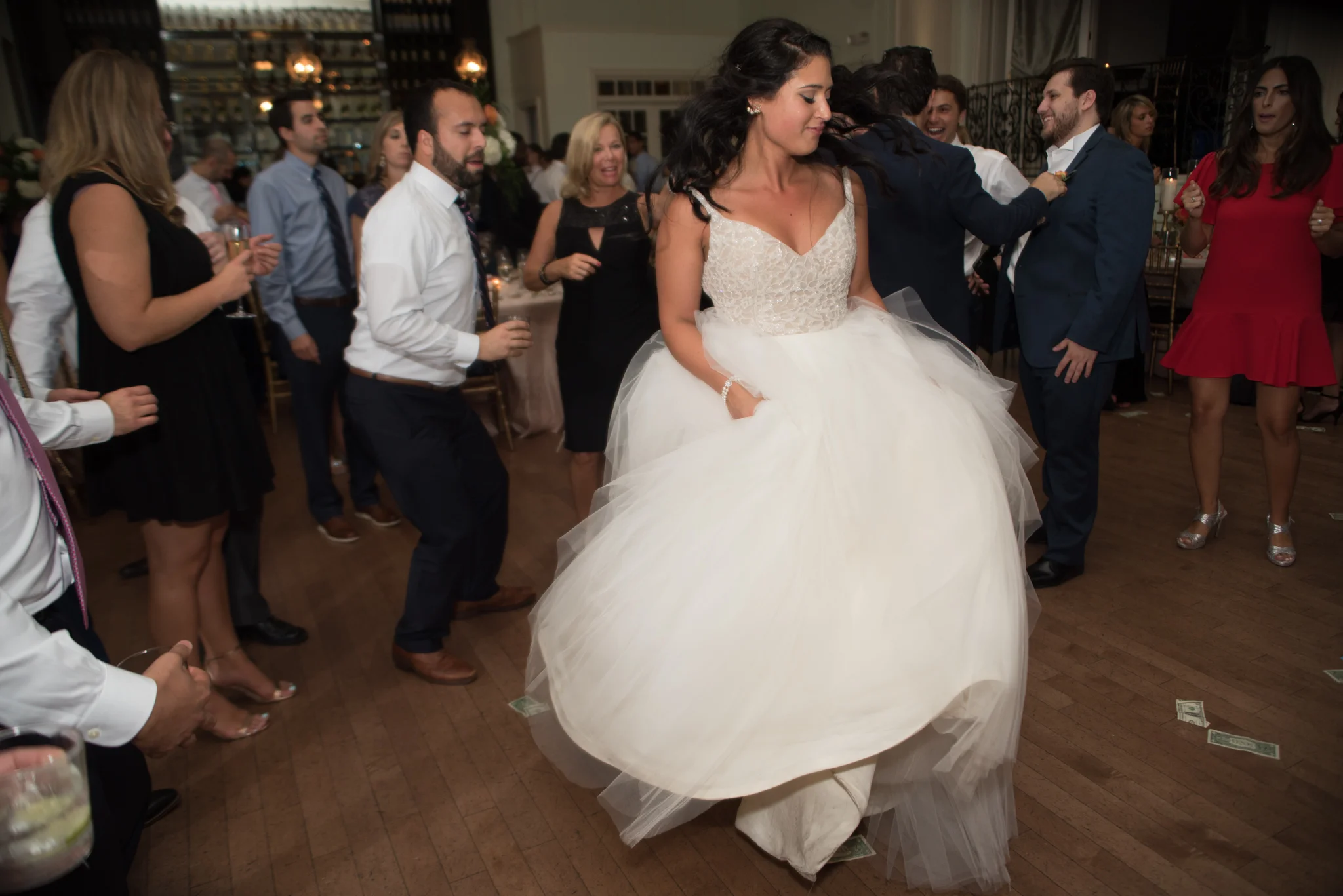 Photo Highlights-58.jpg