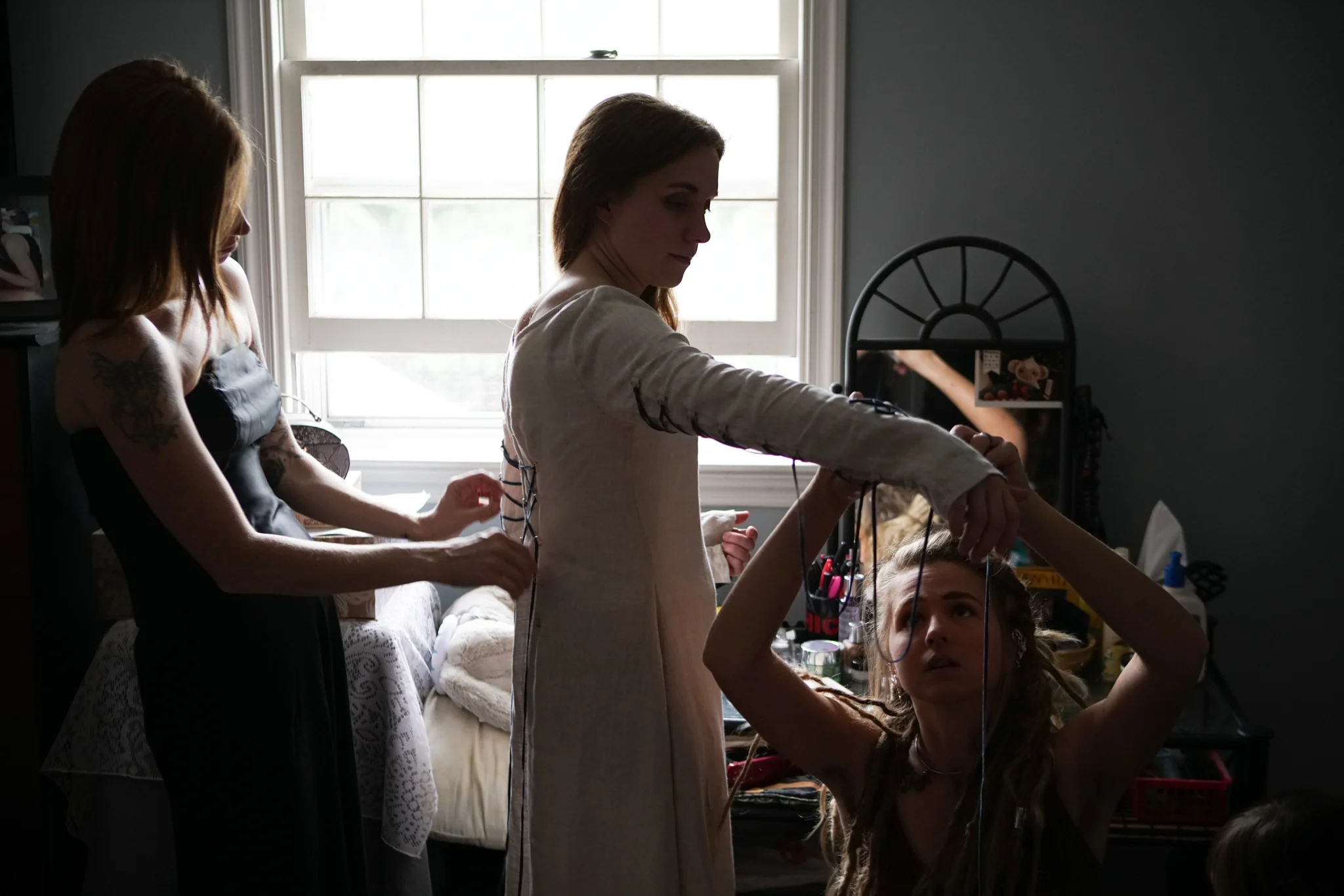 Emily and Thorne Web-12.jpg
