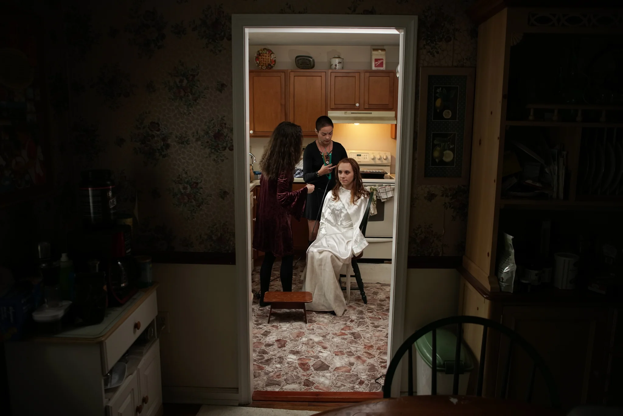 Emily and Thorne Web-20.jpg