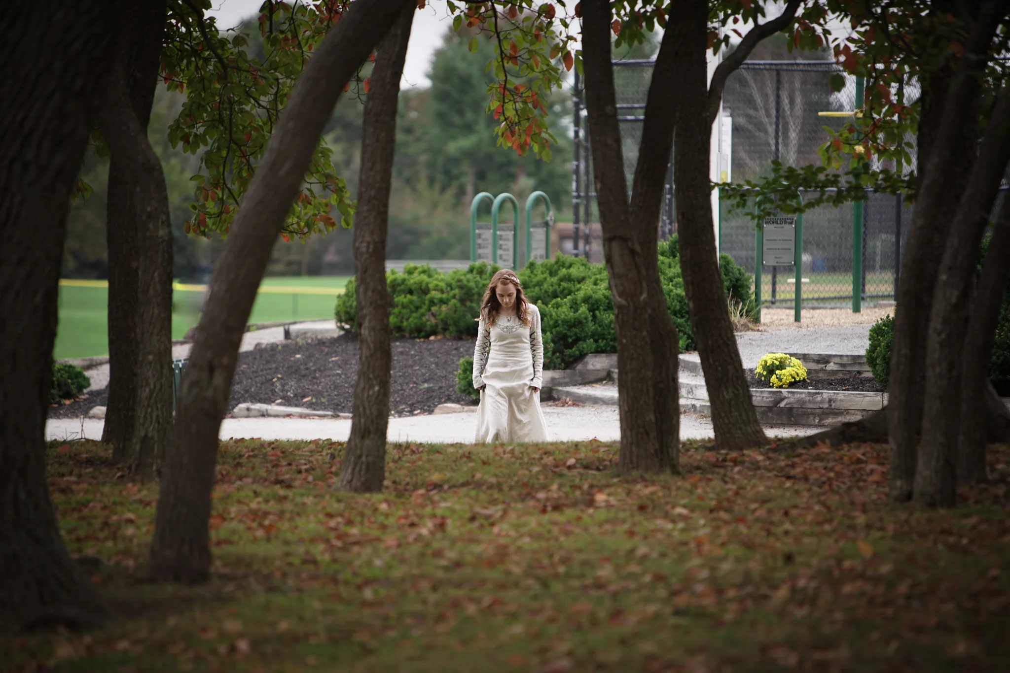 Emily and Thorne Web-23.jpg