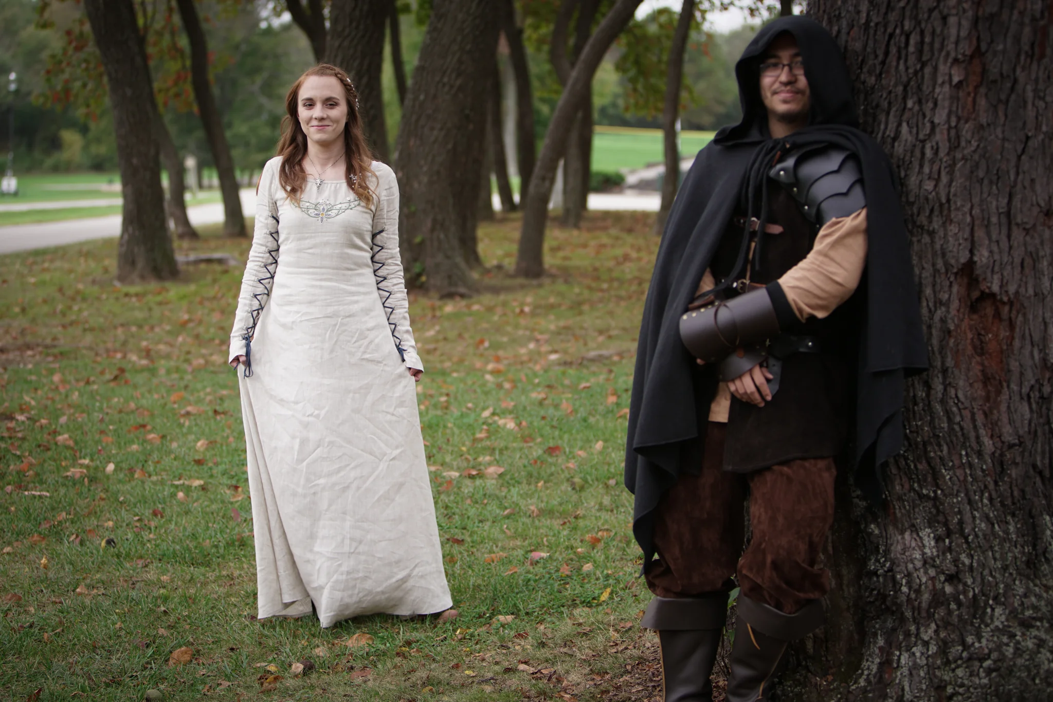 Emily and Thorne Web-24.jpg
