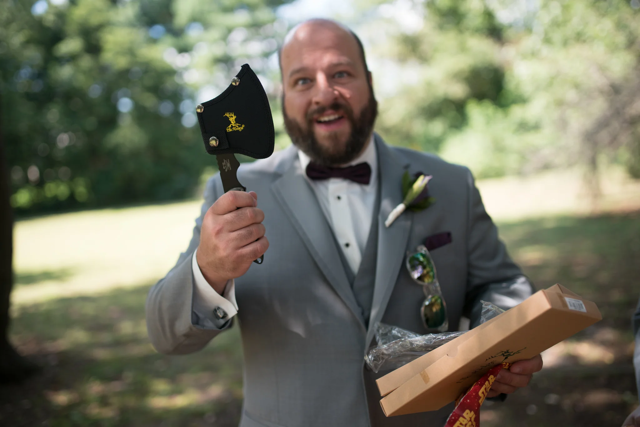 Brittany and Matt Vitale Highlights-15.jpg