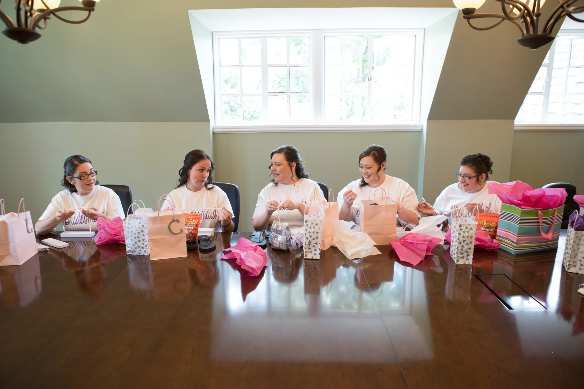 Brittany and Matt Vitale Highlights-16.jpg