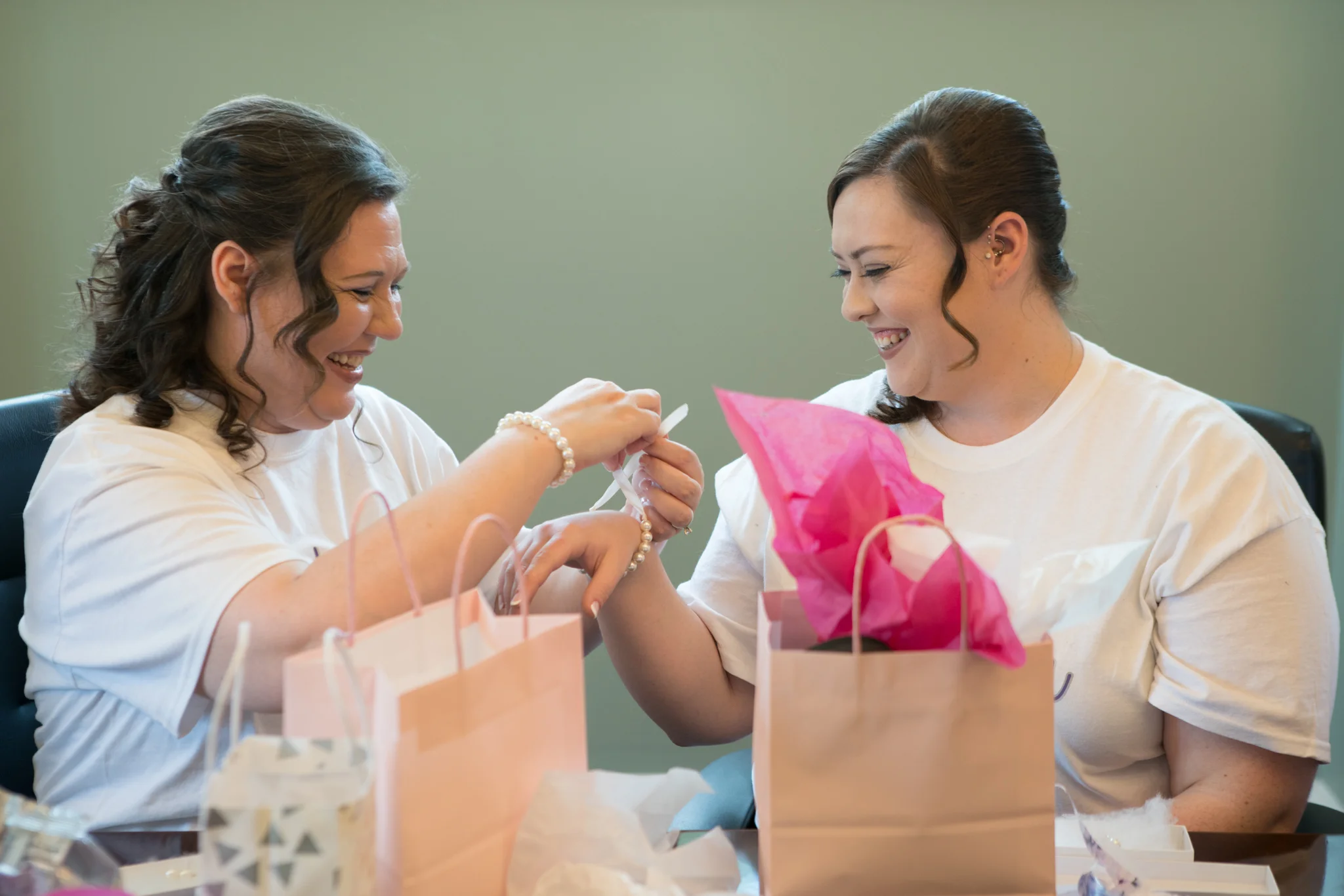 Brittany and Matt Vitale Highlights-18.jpg