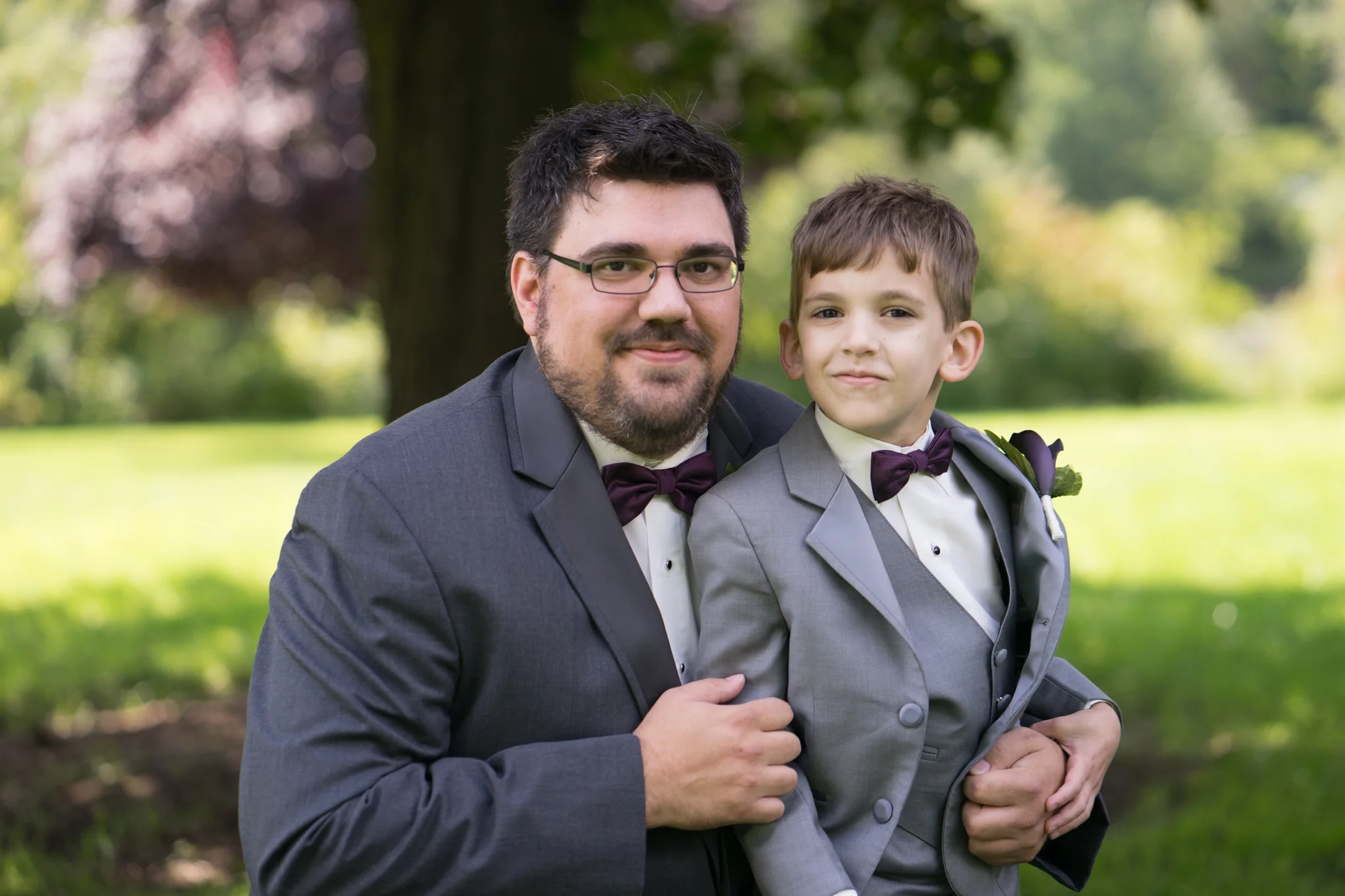 Brittany and Matt Vitale Highlights-24.jpg