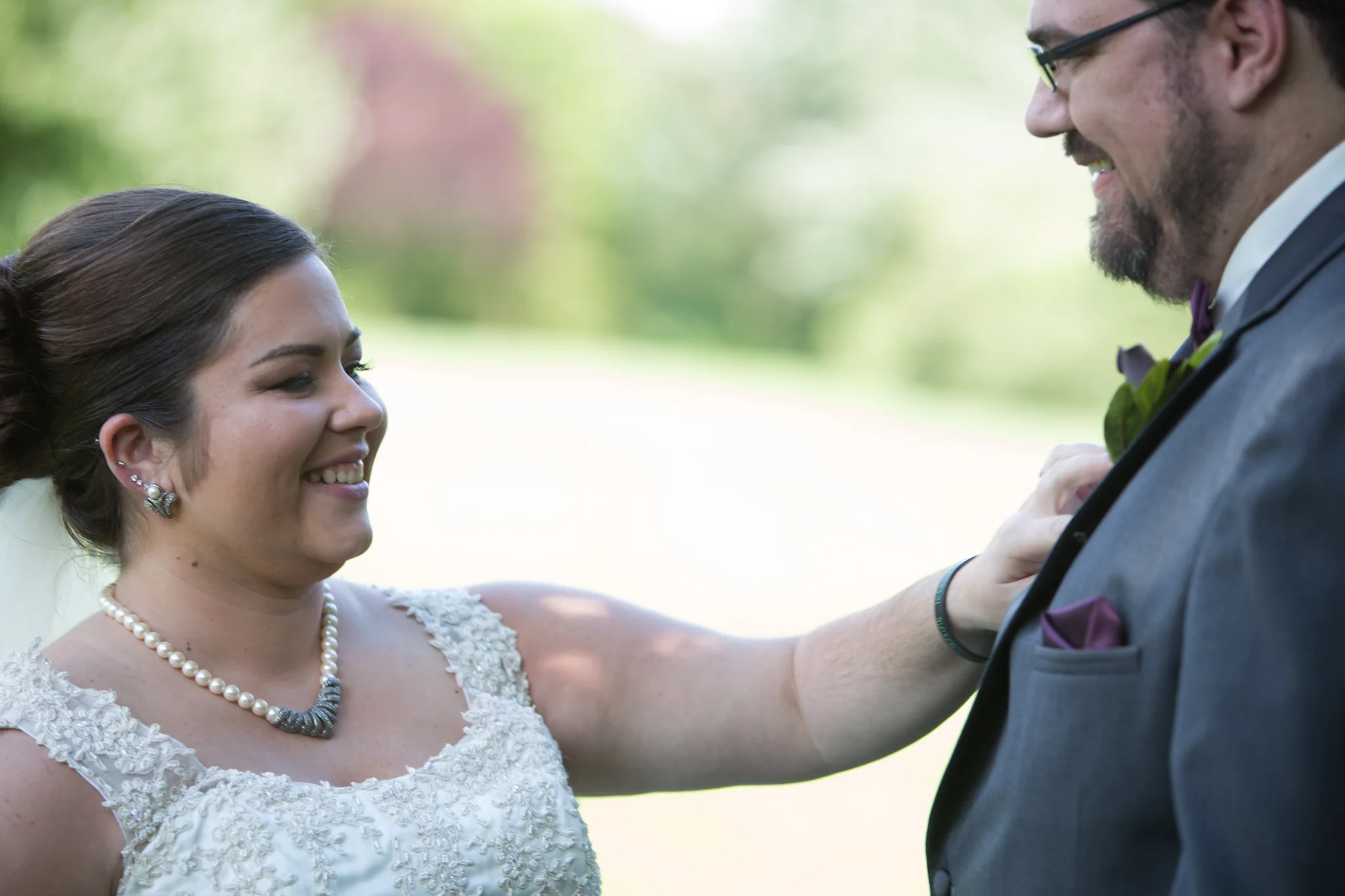 Brittany and Matt Vitale Highlights-32.jpg