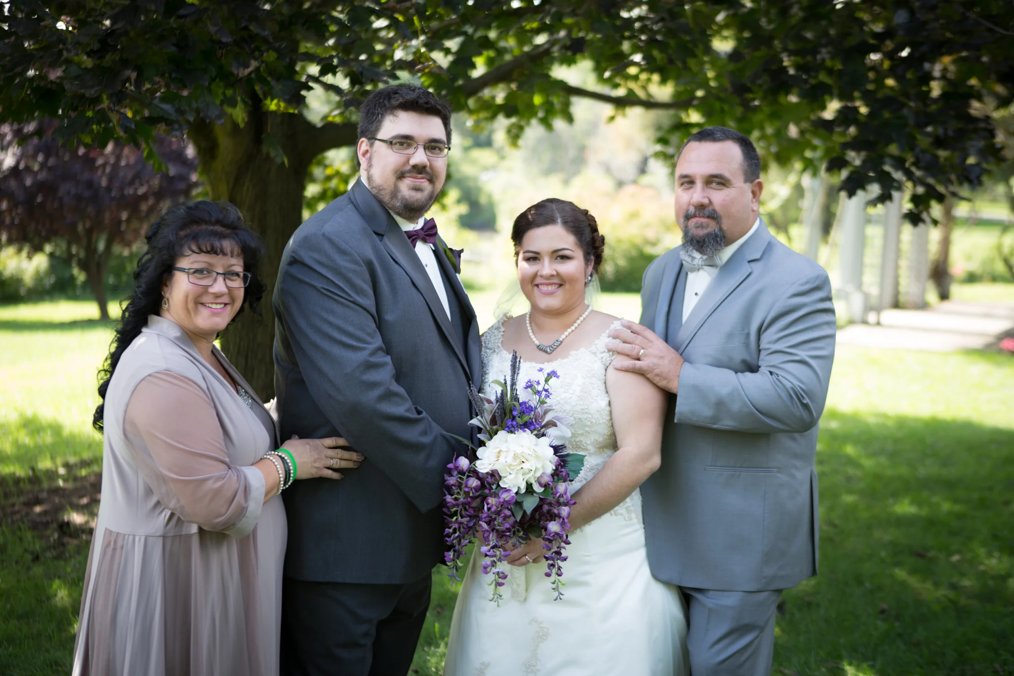 Brittany and Matt Vitale Highlights-34.jpg