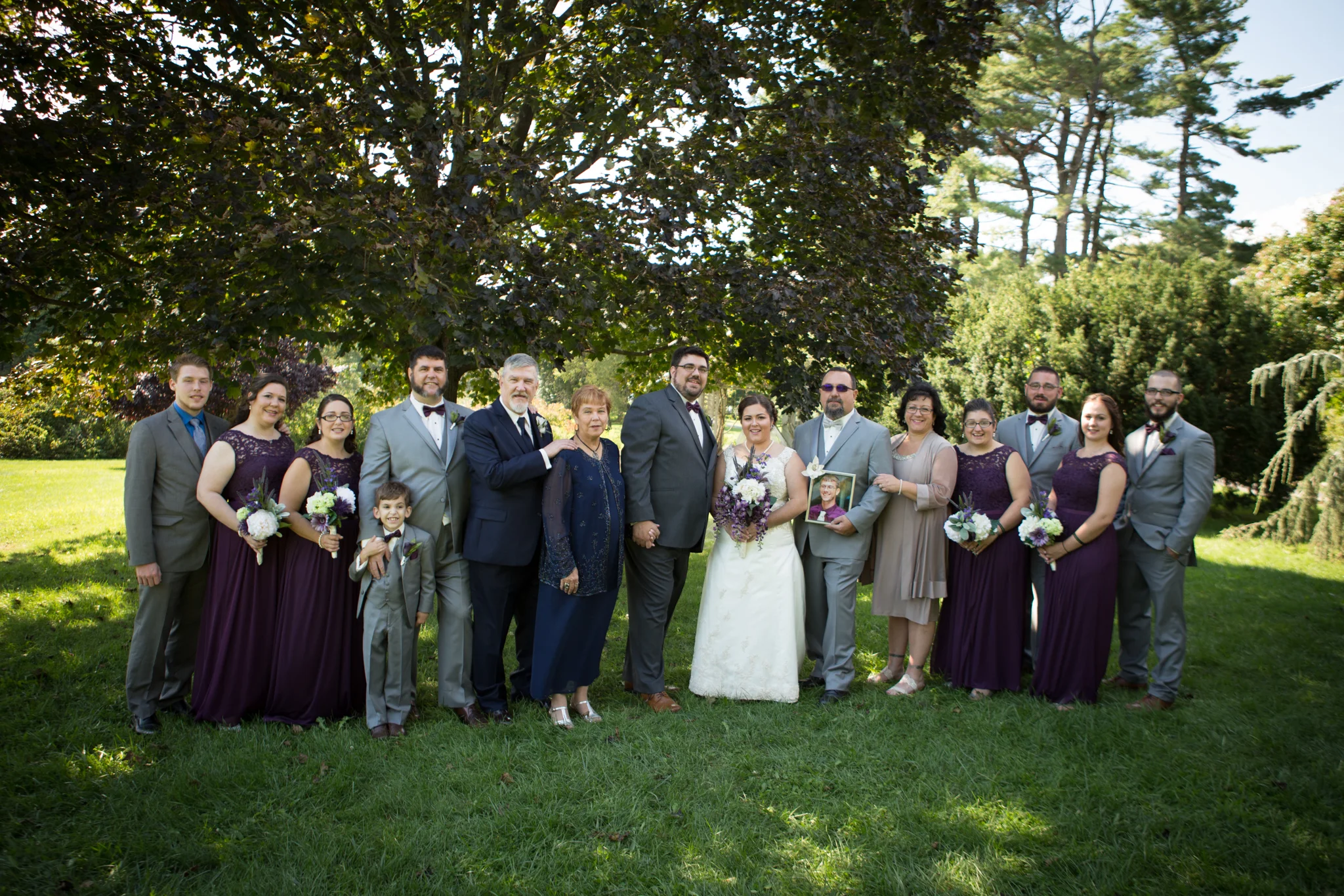 Brittany and Matt Vitale Highlights-38.jpg
