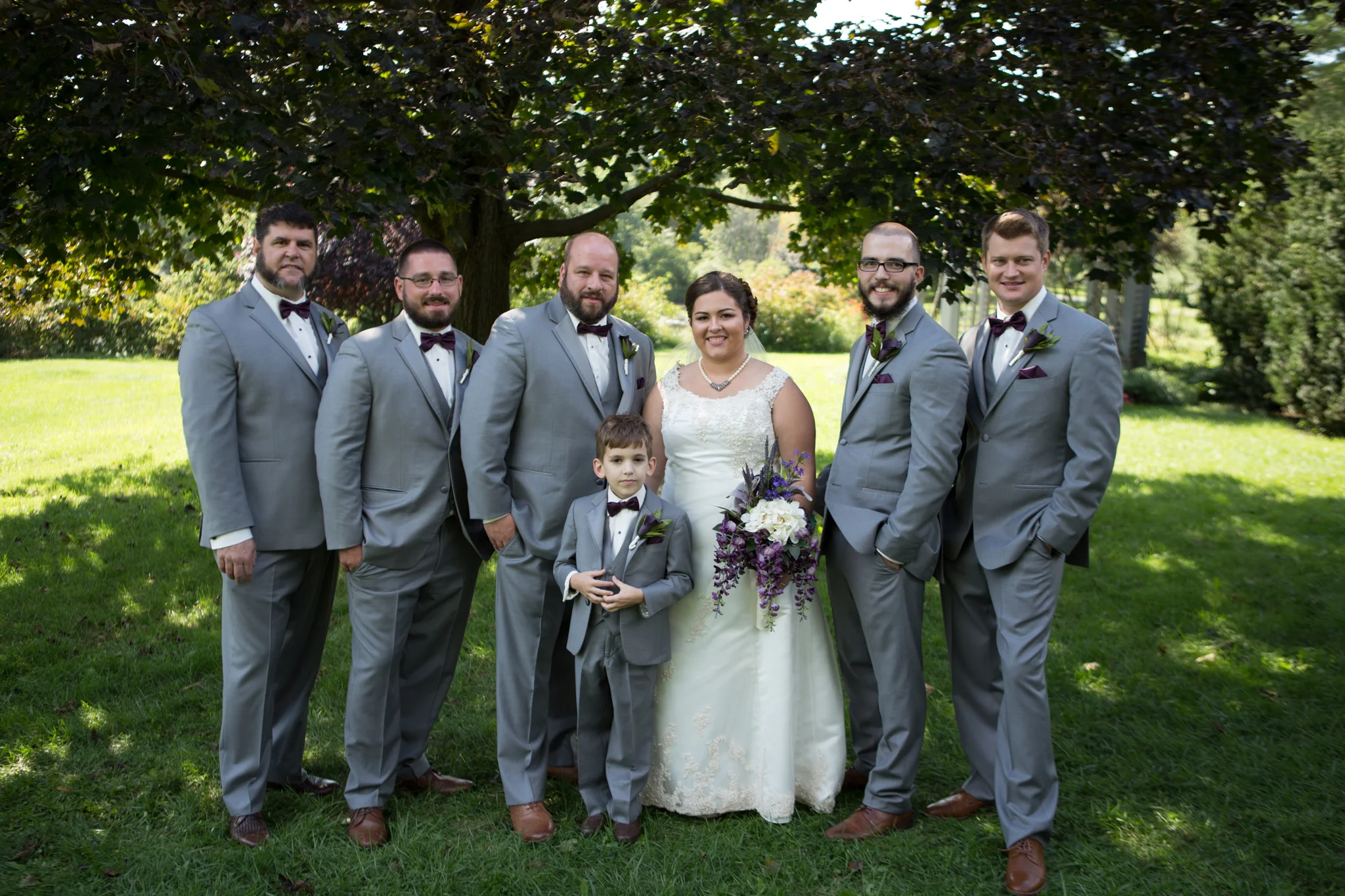 Brittany and Matt Vitale Highlights-40.jpg