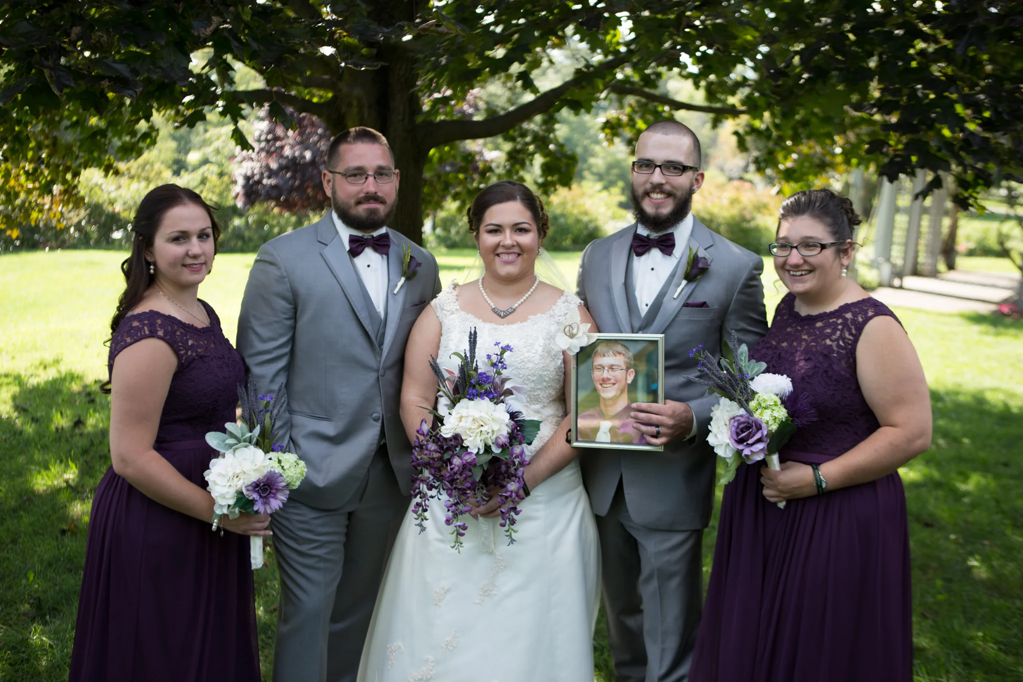 Brittany and Matt Vitale Highlights-42.jpg
