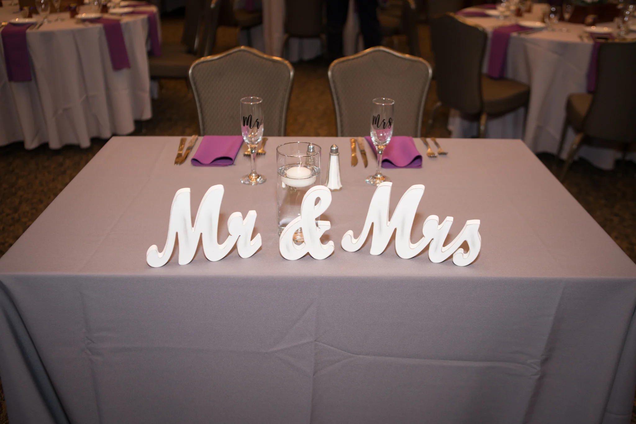 Brittany and Matt Vitale Highlights-45.jpg