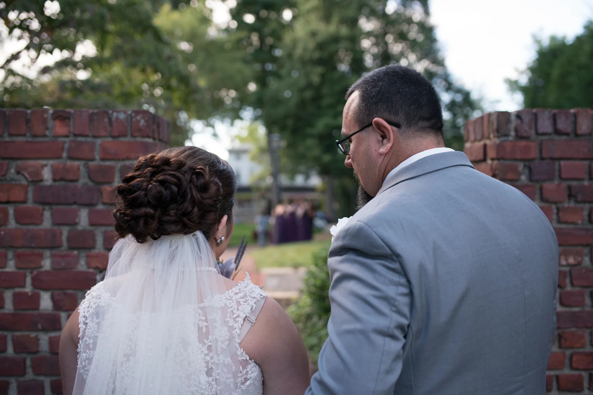 Brittany and Matt Vitale Highlights-50.jpg