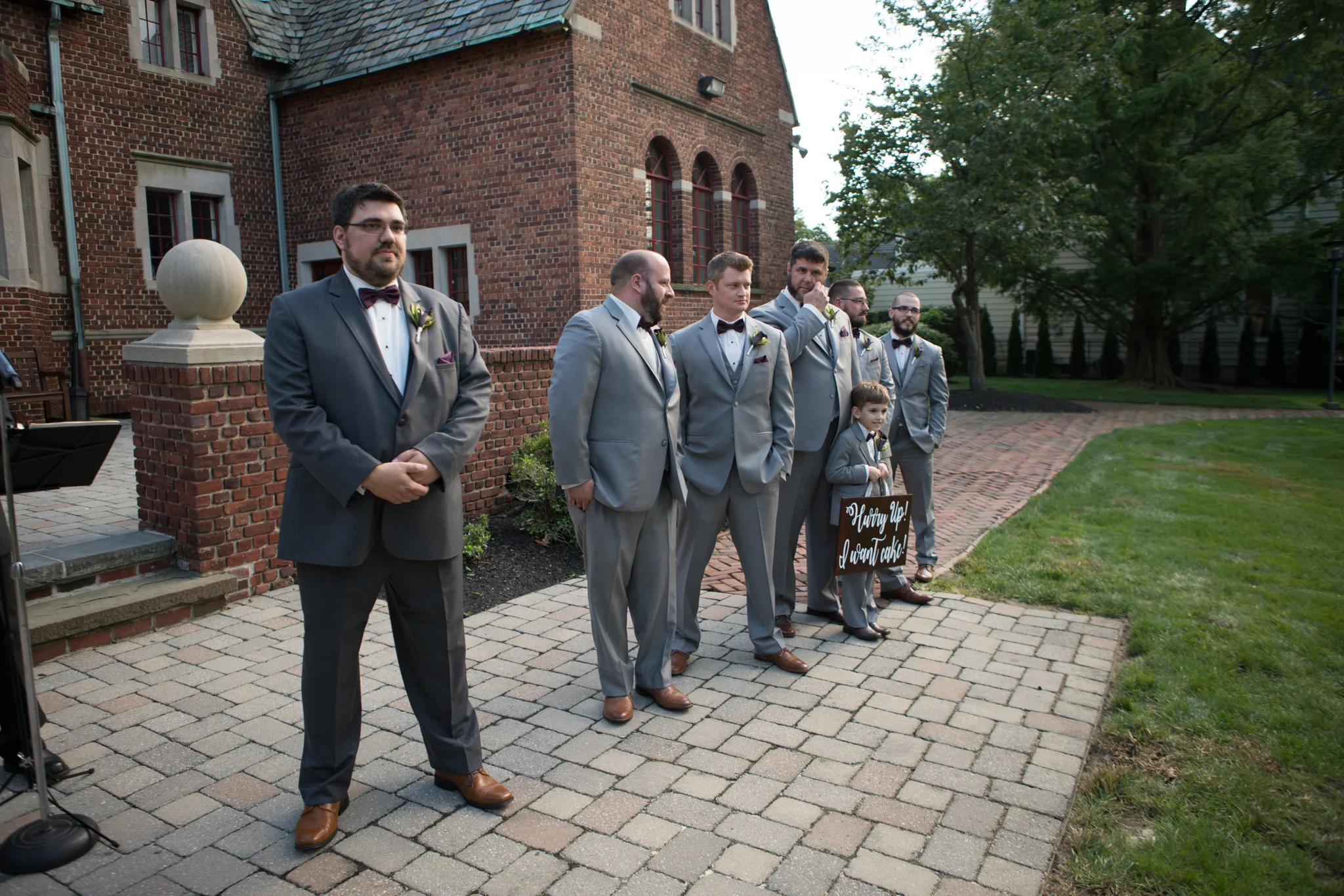 Brittany and Matt Vitale Highlights-51.jpg
