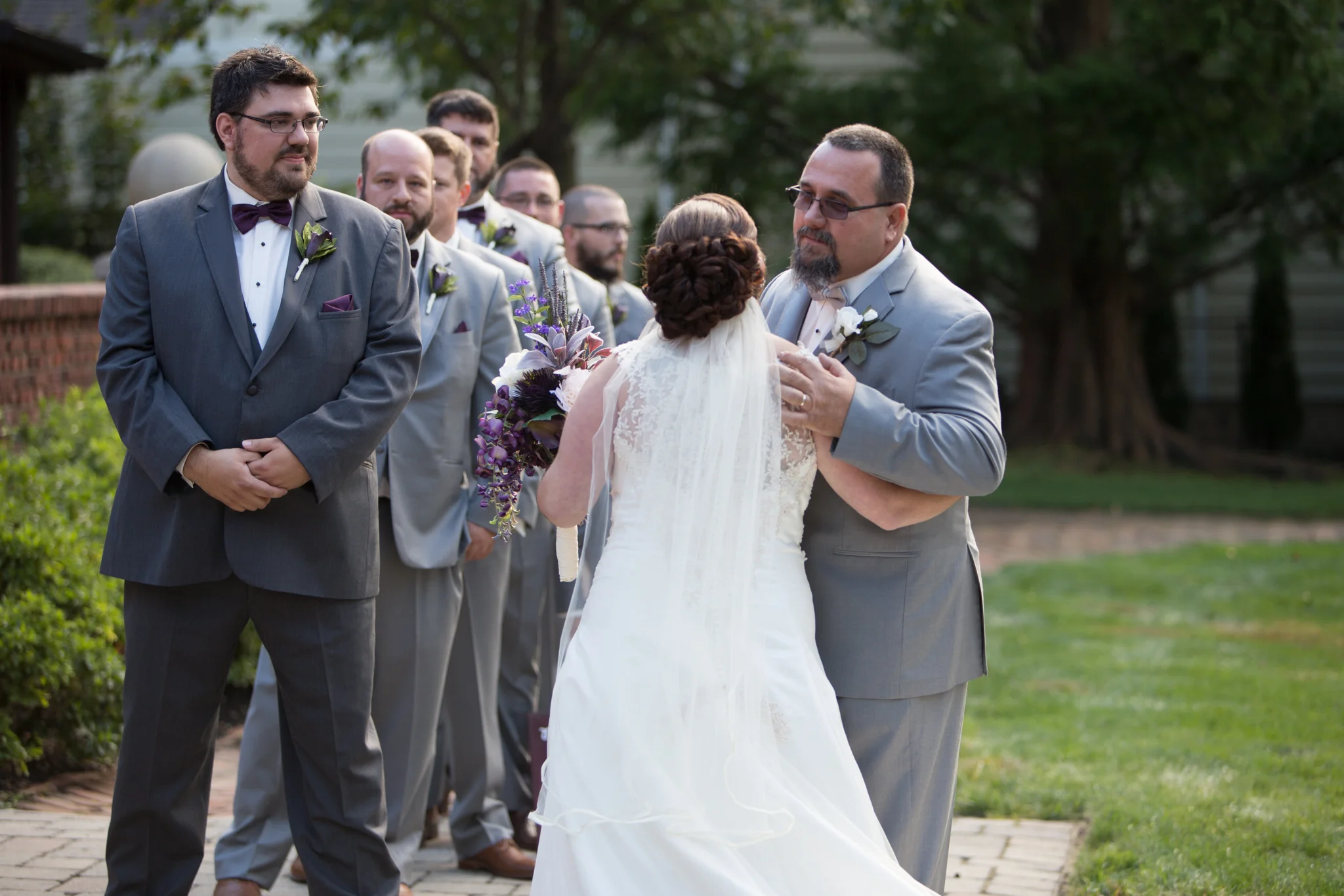 Brittany and Matt Vitale Highlights-56.jpg