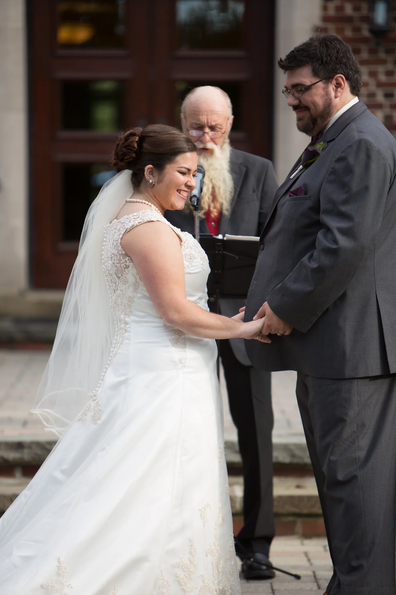 Brittany and Matt Vitale Highlights-61.jpg
