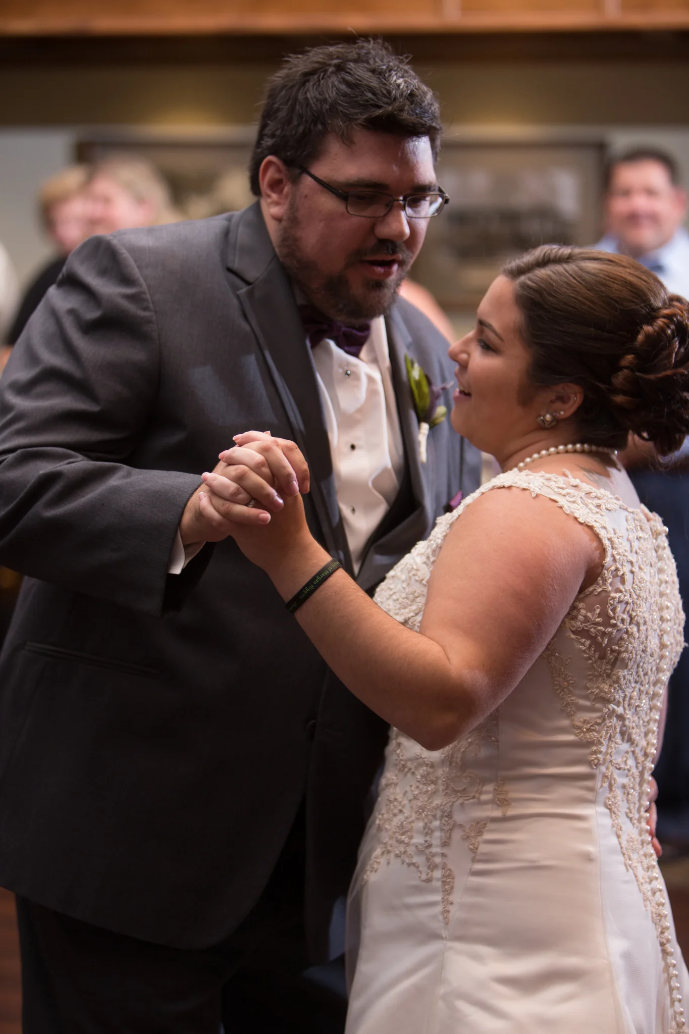 Brittany and Matt Vitale Highlights-72.jpg