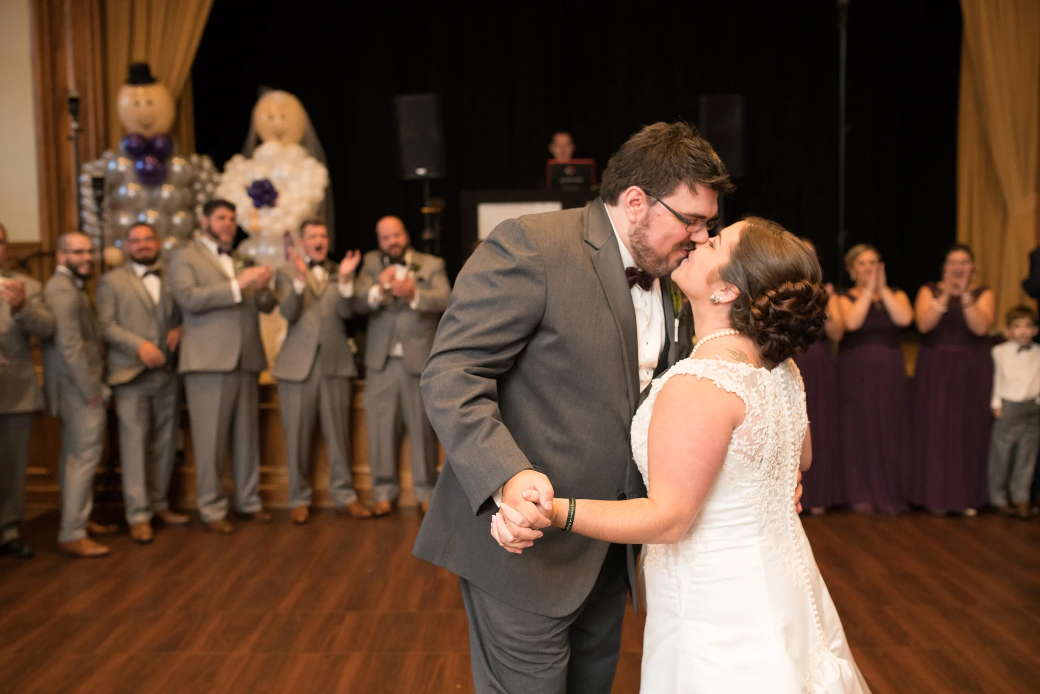 Brittany and Matt Vitale Highlights-73.jpg