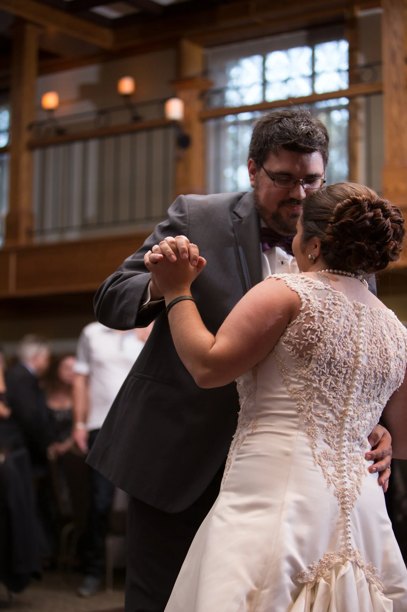 Brittany and Matt Vitale Highlights-74.jpg