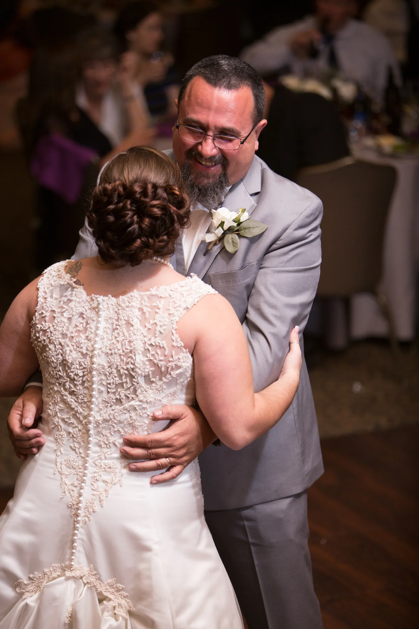 Brittany and Matt Vitale Highlights-79.jpg
