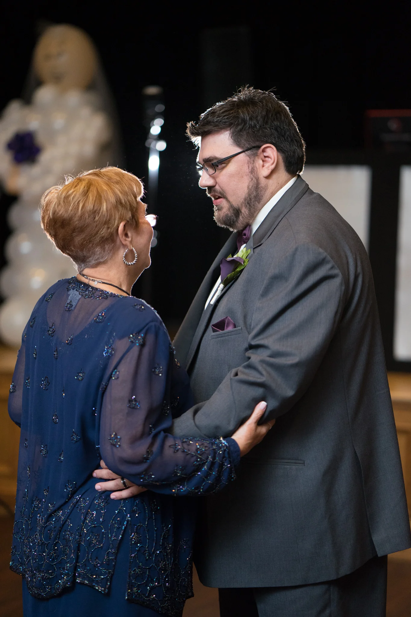 Brittany and Matt Vitale Highlights-84.jpg