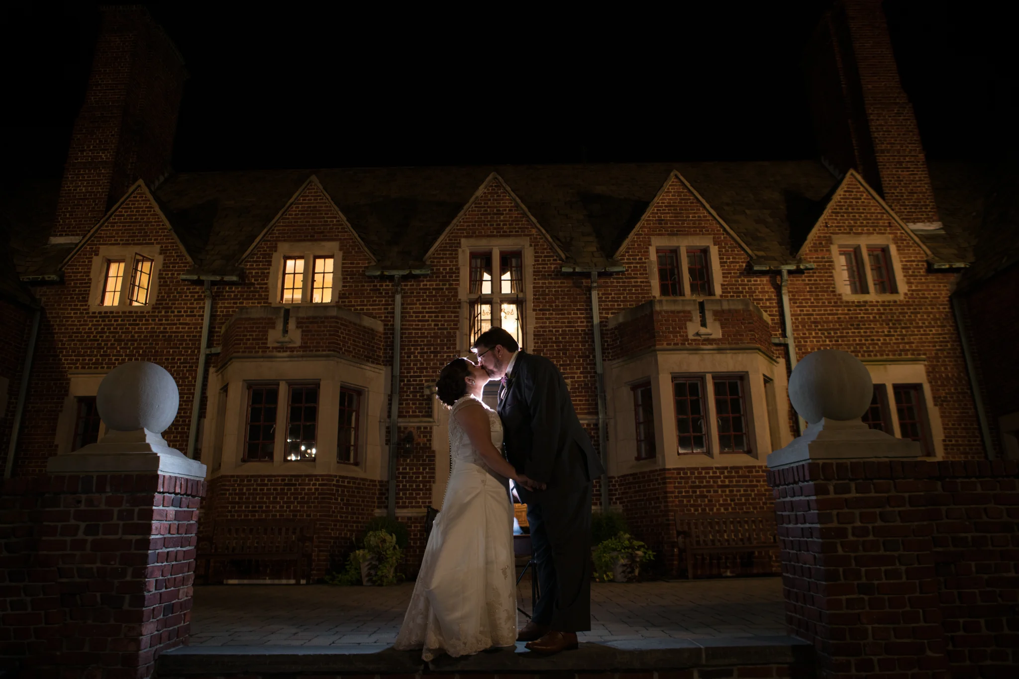 Brittany and Matt Vitale Highlights-86.jpg