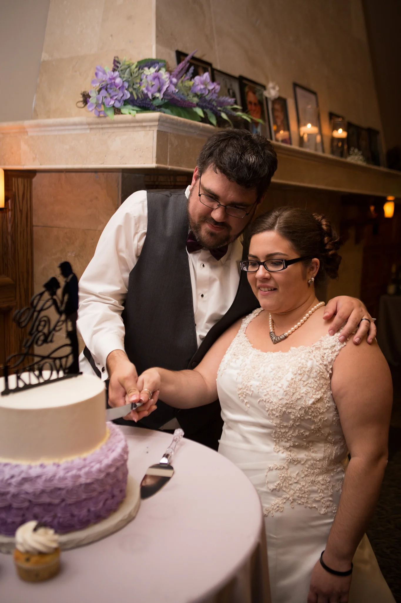 Brittany and Matt Vitale Highlights-88.jpg