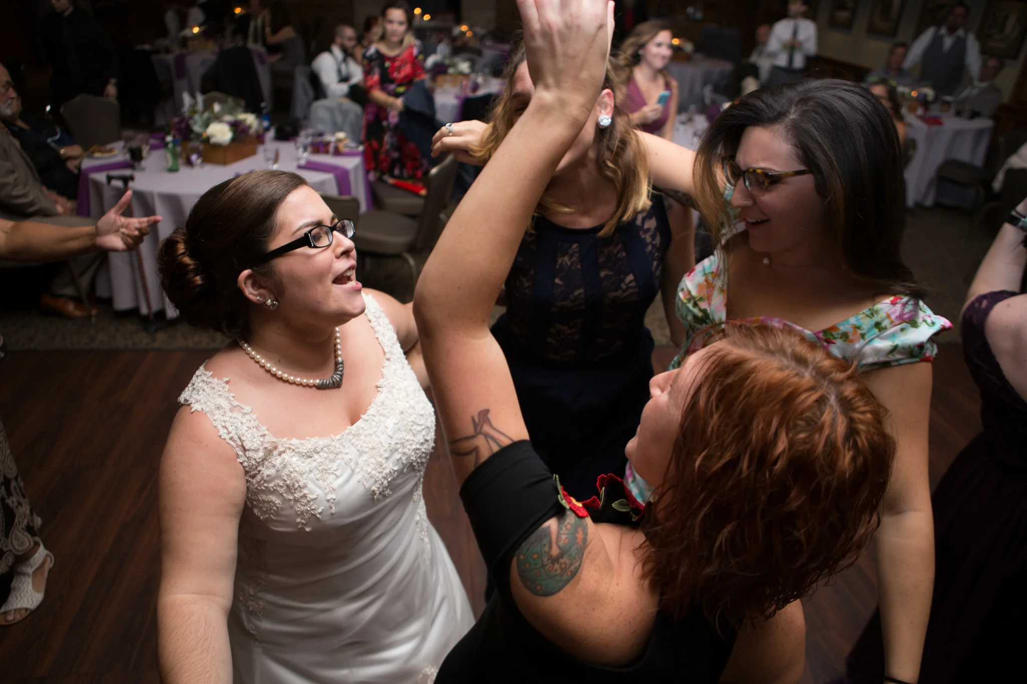 Brittany and Matt Vitale Highlights-90.jpg