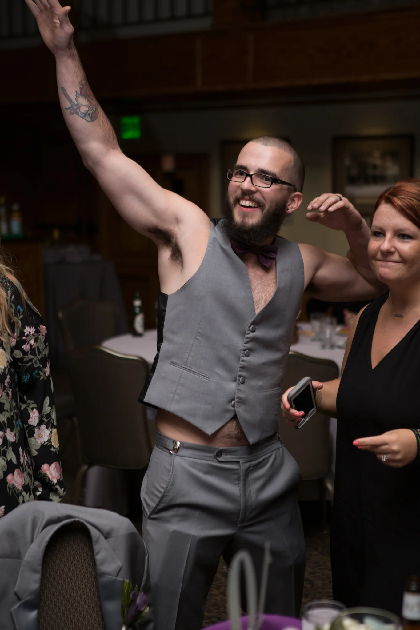Brittany and Matt Vitale Highlights-92.jpg