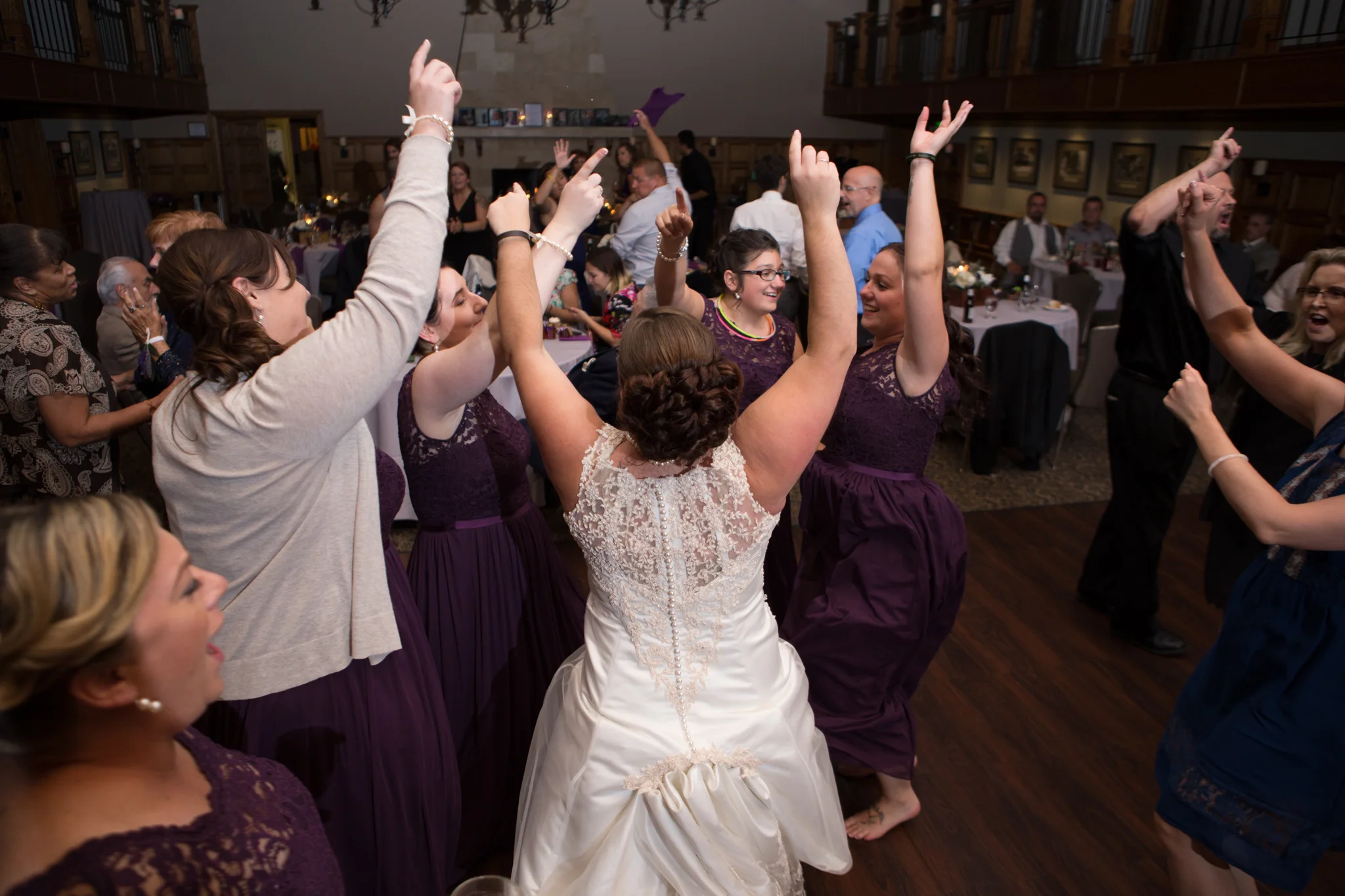 Brittany and Matt Vitale Highlights-93.jpg