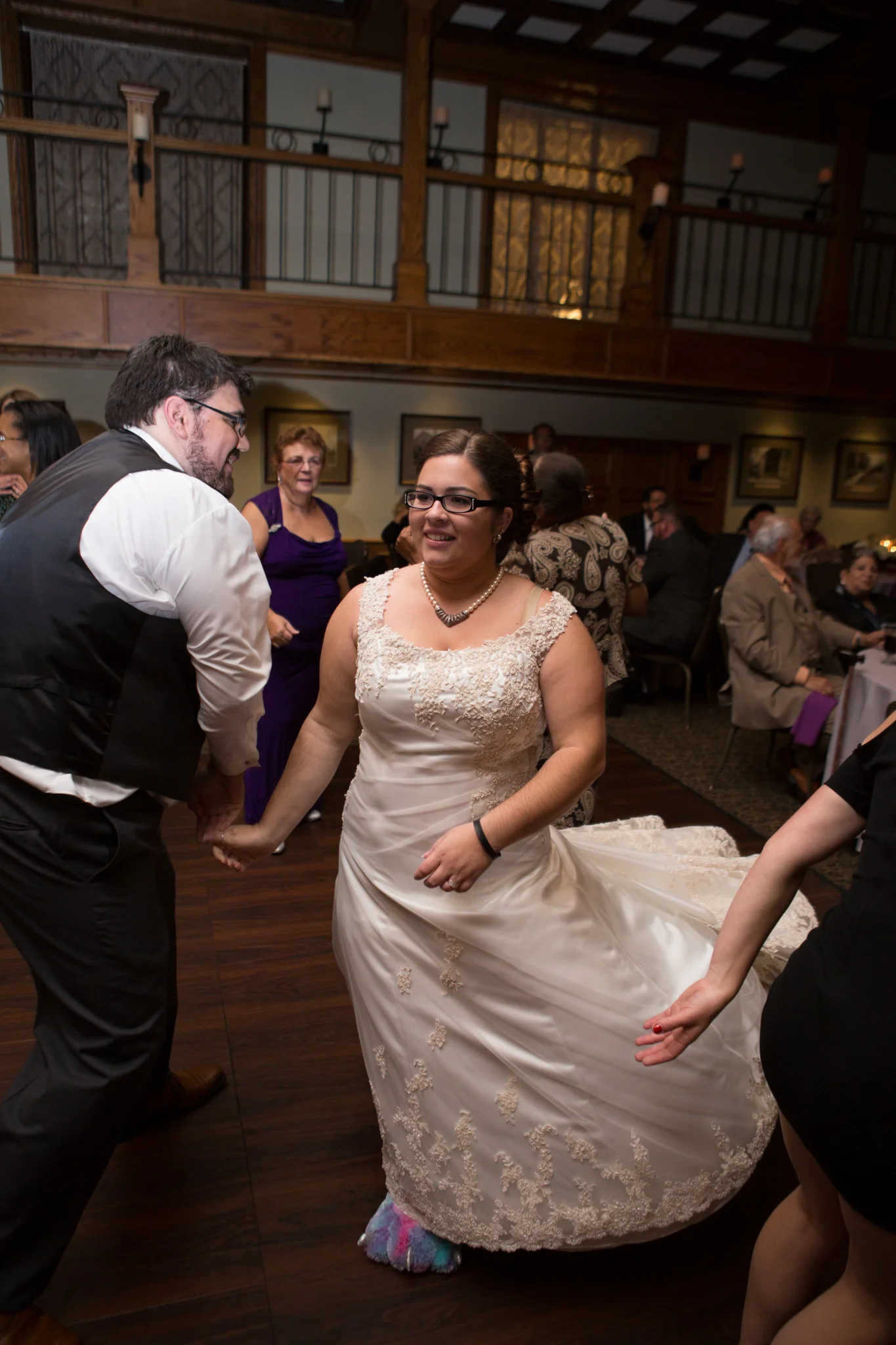 Brittany and Matt Vitale Highlights-95.jpg