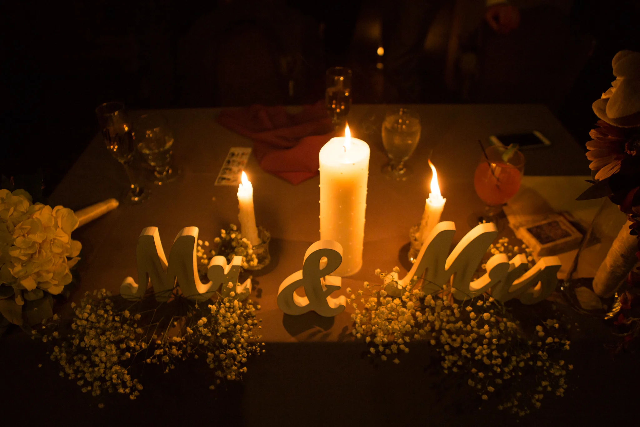 Brittany and Matt Vitale Highlights-96.jpg