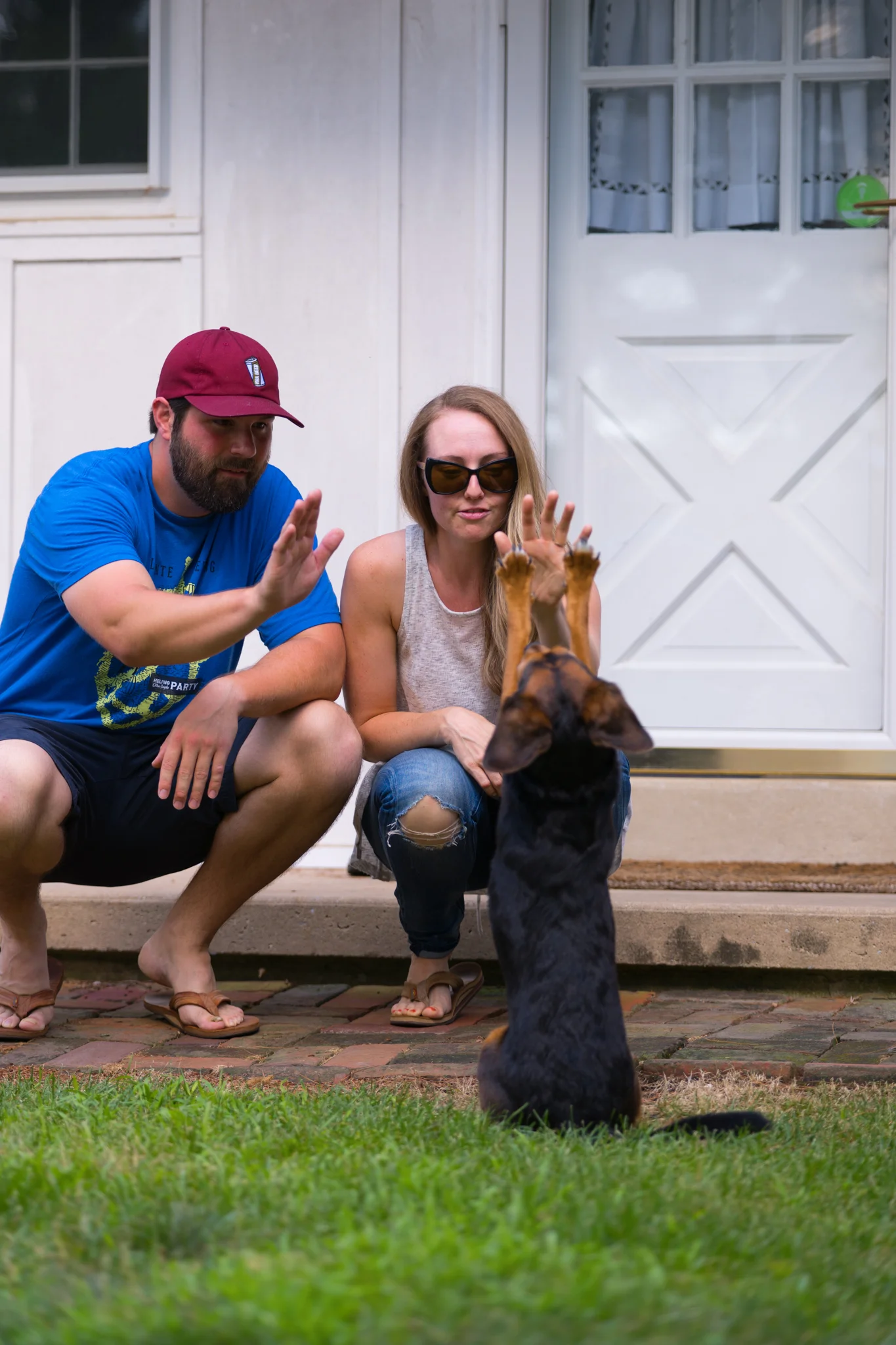 Teresa and Greg Home Shoot-13.jpg