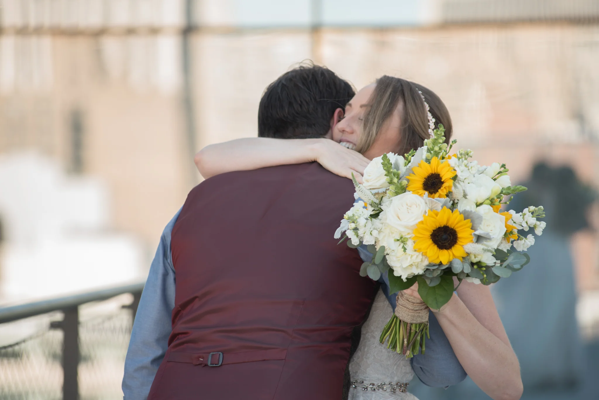 Teresa and Greg Highlights-34.jpg