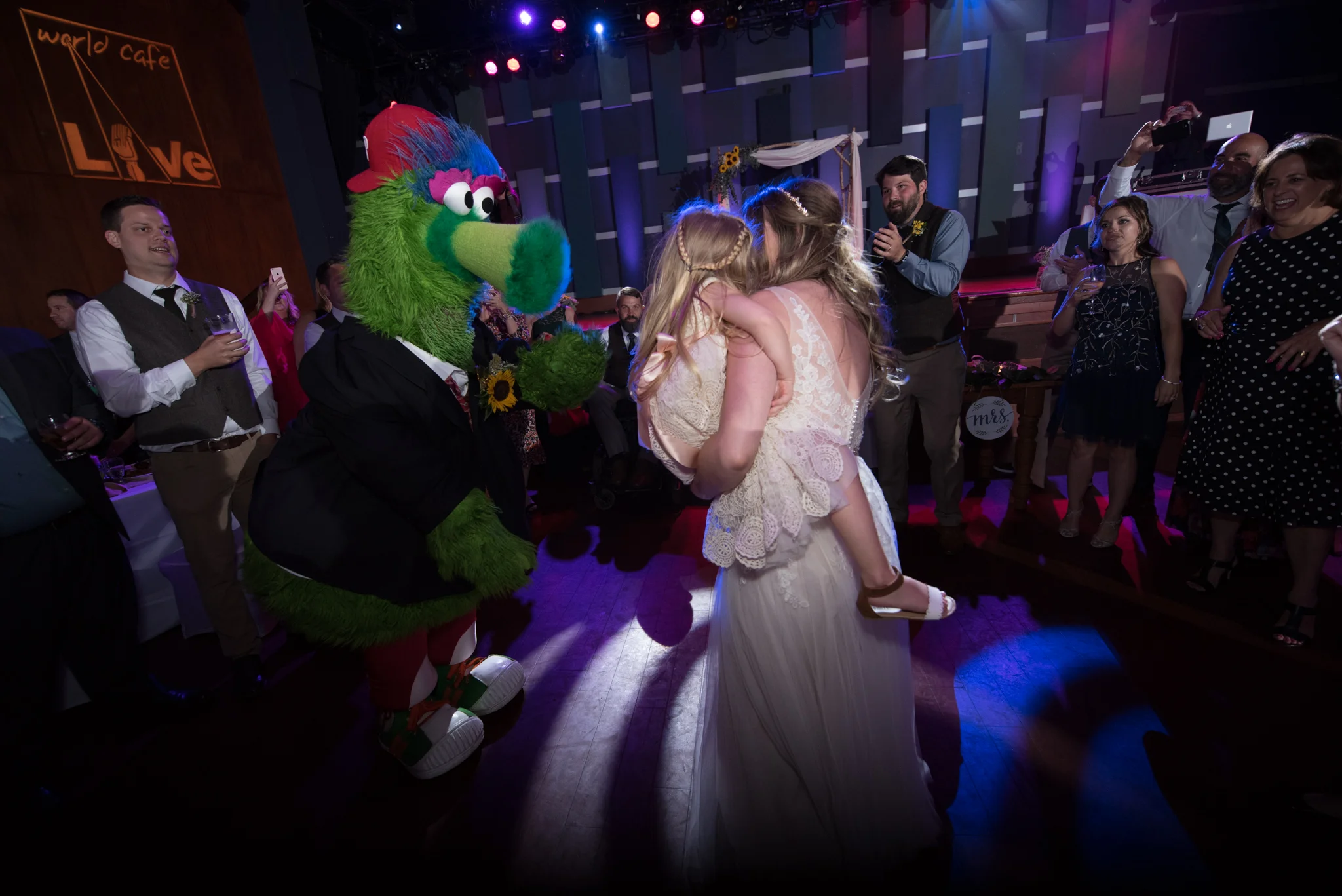 Teresa and Greg Highlights-86.jpg