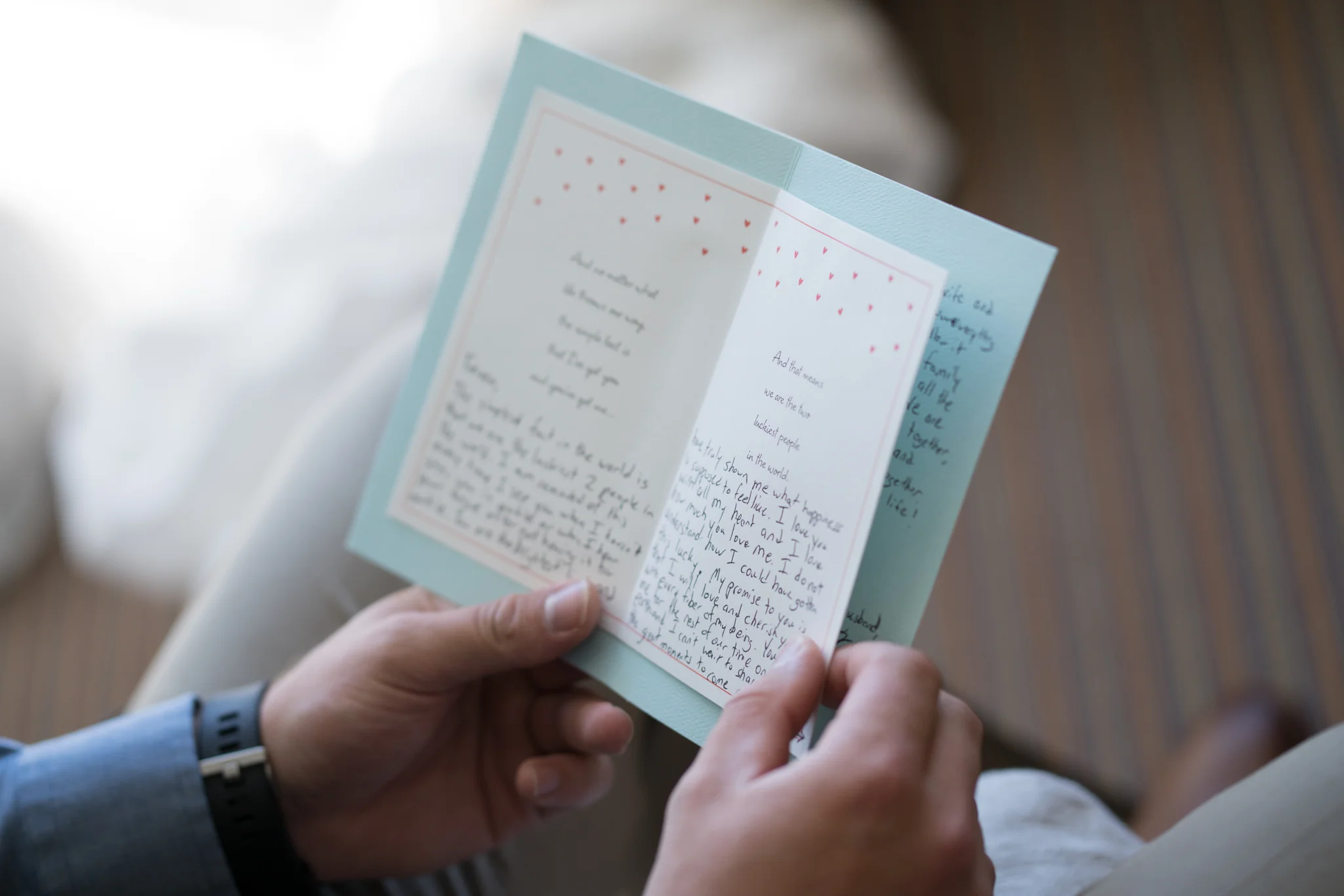 Teresa and Greg Highlights-20.jpg