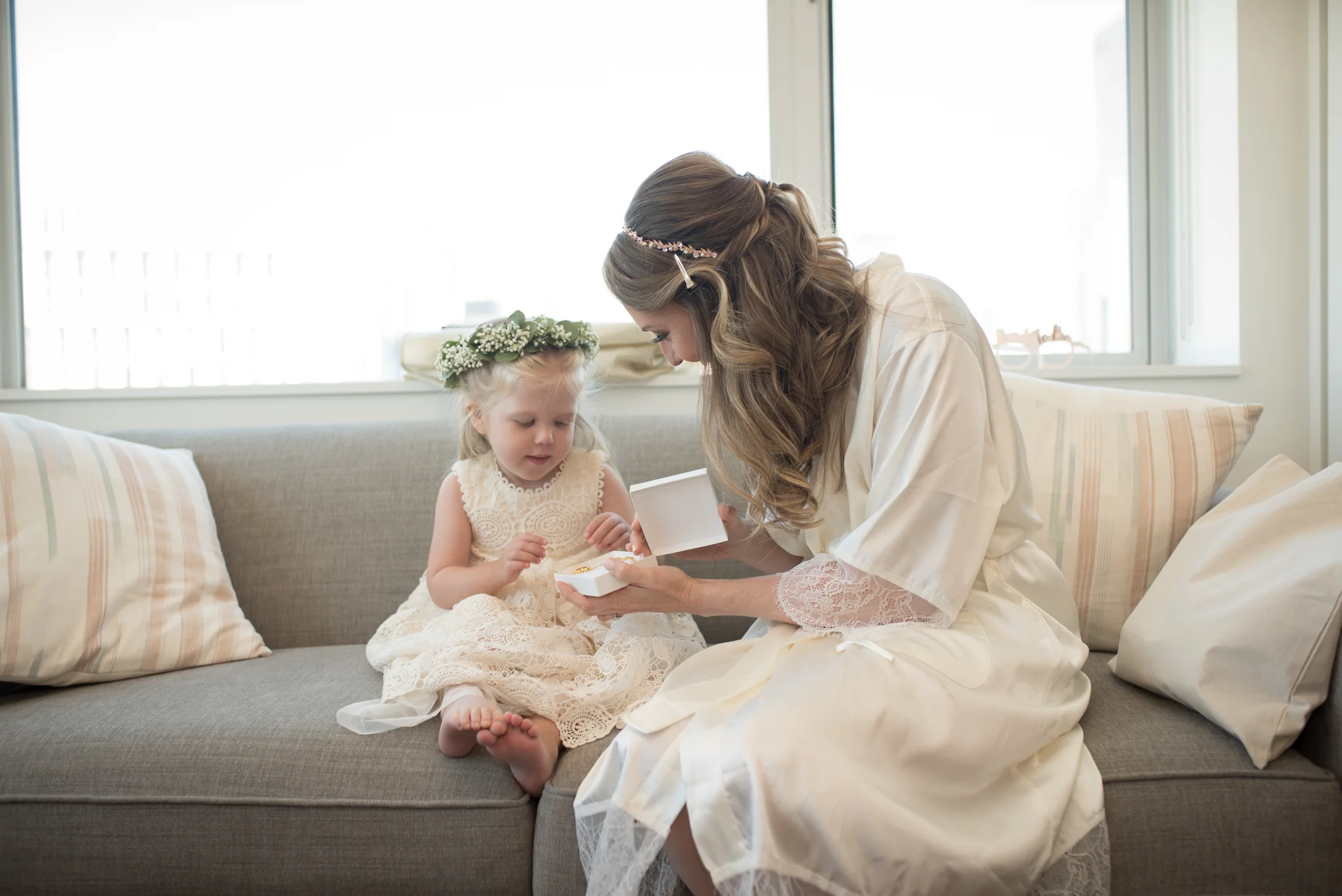 Teresa and Greg Highlights-23.jpg