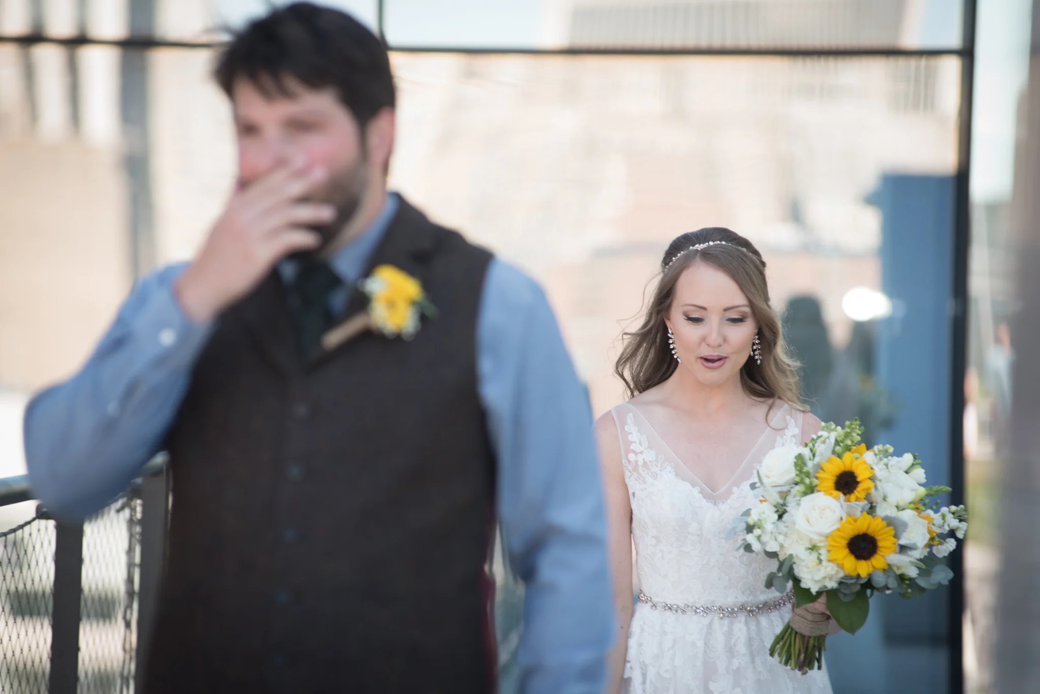Teresa and Greg Highlights-33.jpg